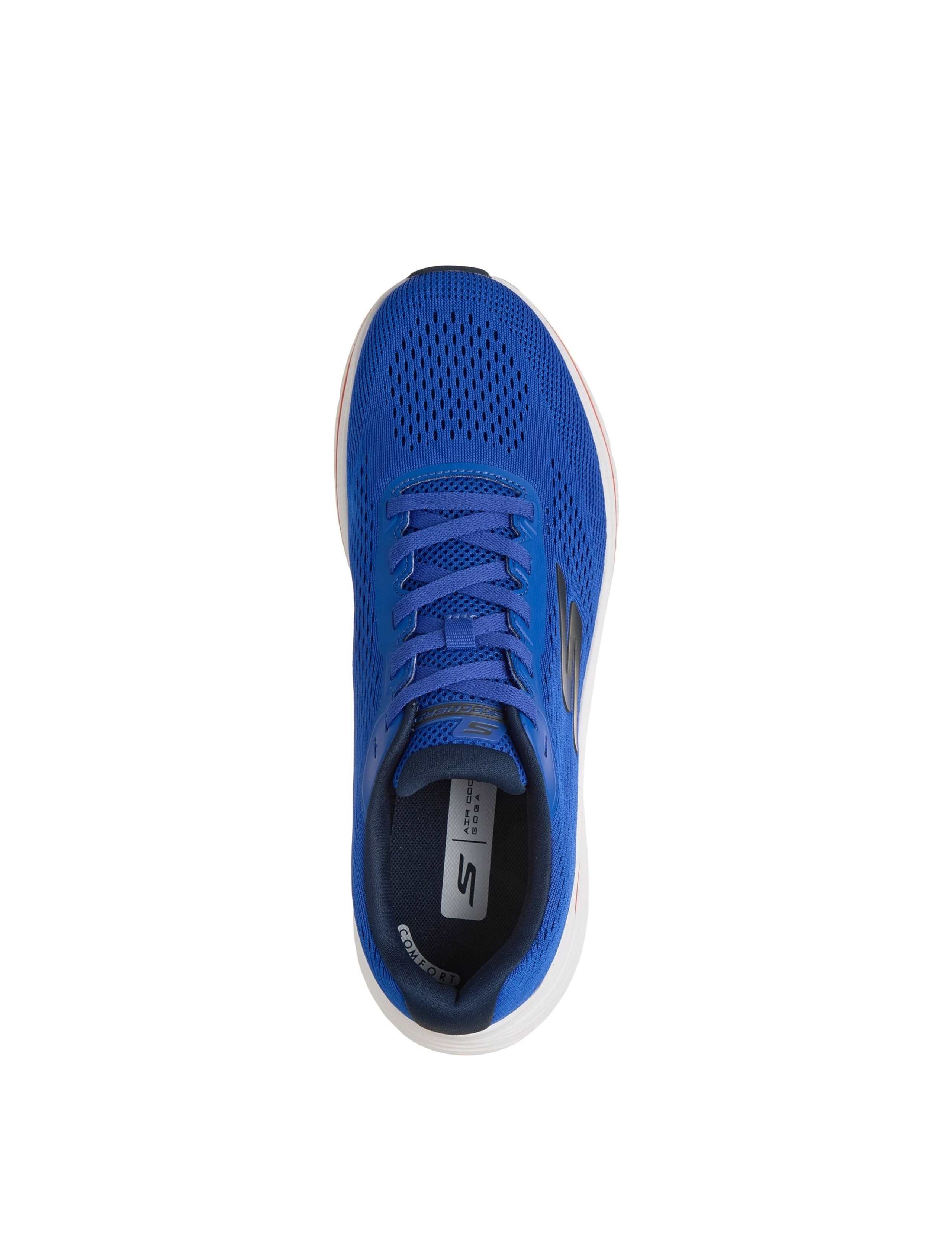Go Run Consistent 3 Sports Trainers 2 of 5