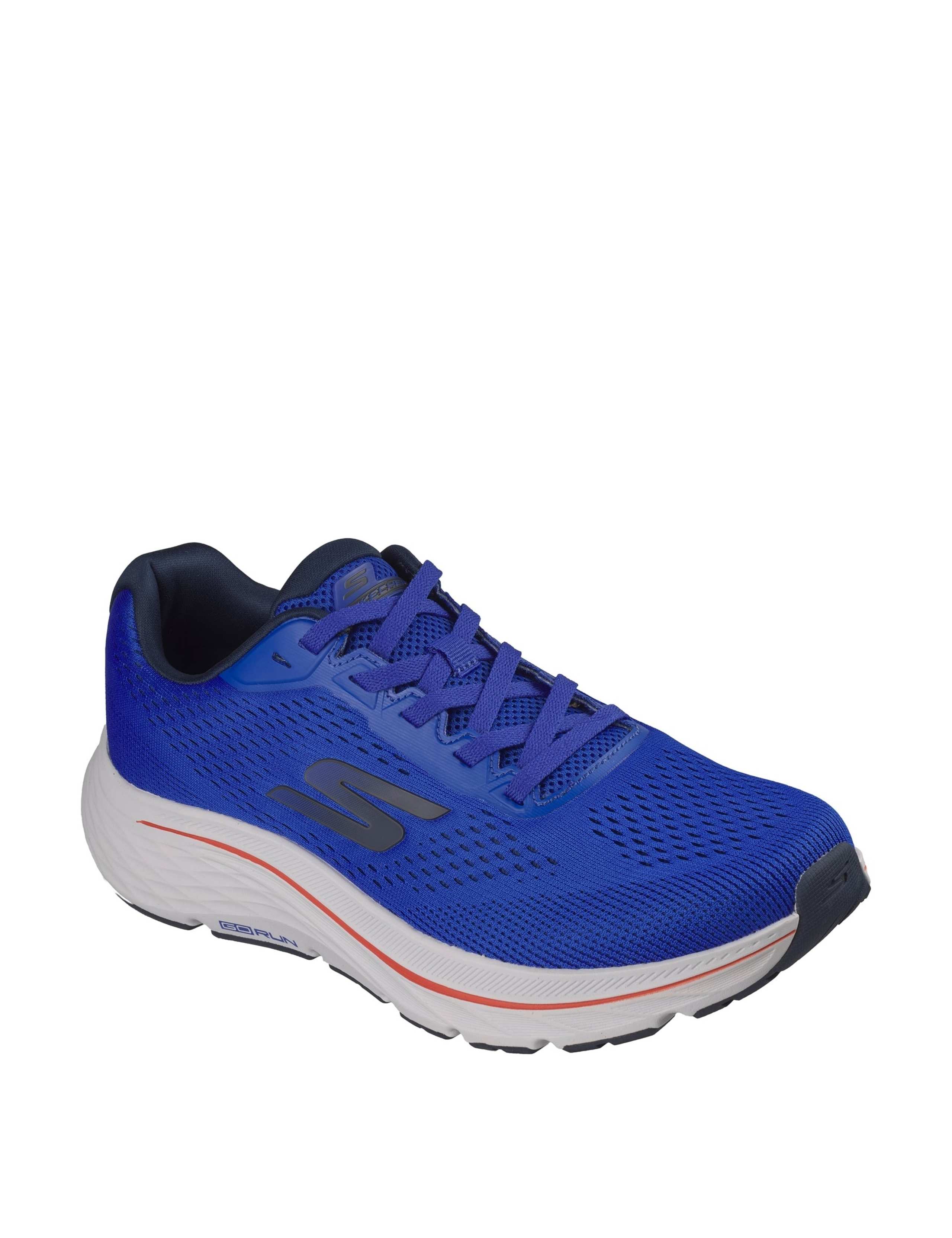 Go Run Consistent 3 Sports Trainers 3 of 5