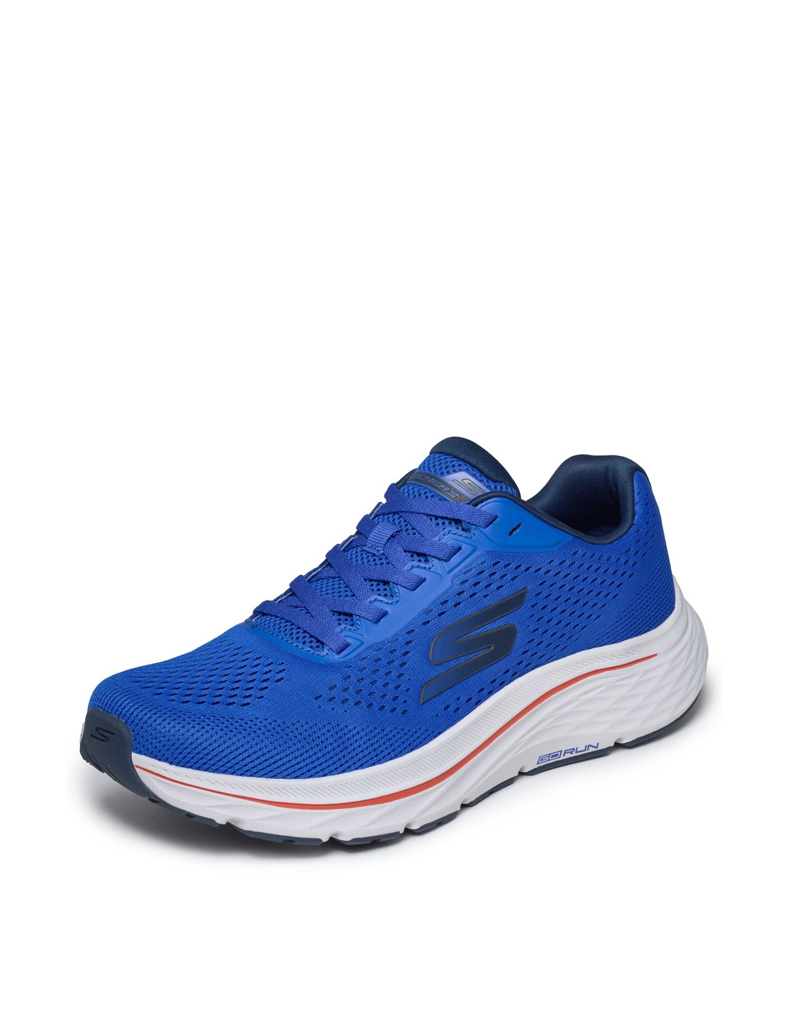 Go Run Consistent 3 Sports Trainers 4 of 5