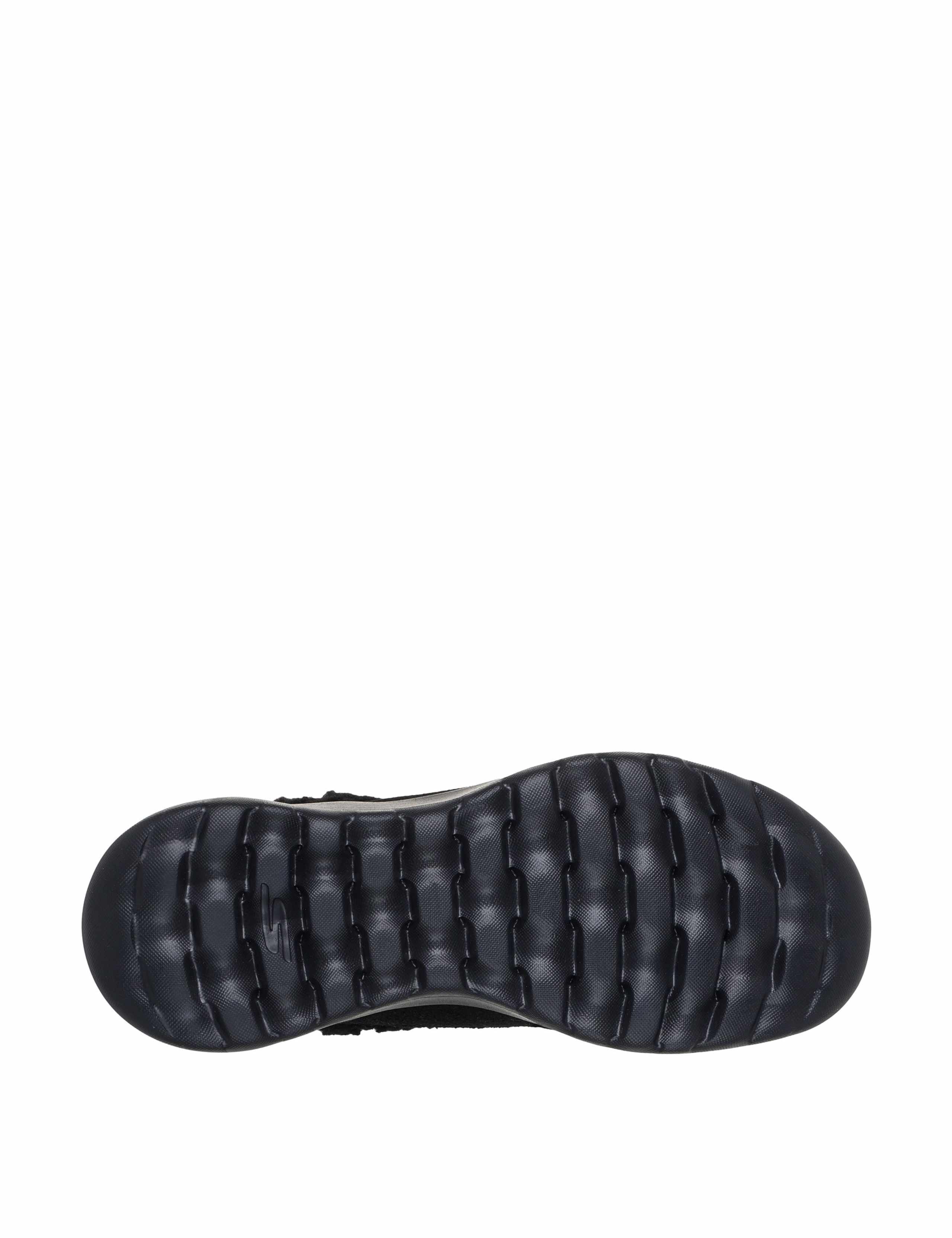Slip On Flat Slippers 4 of 4
