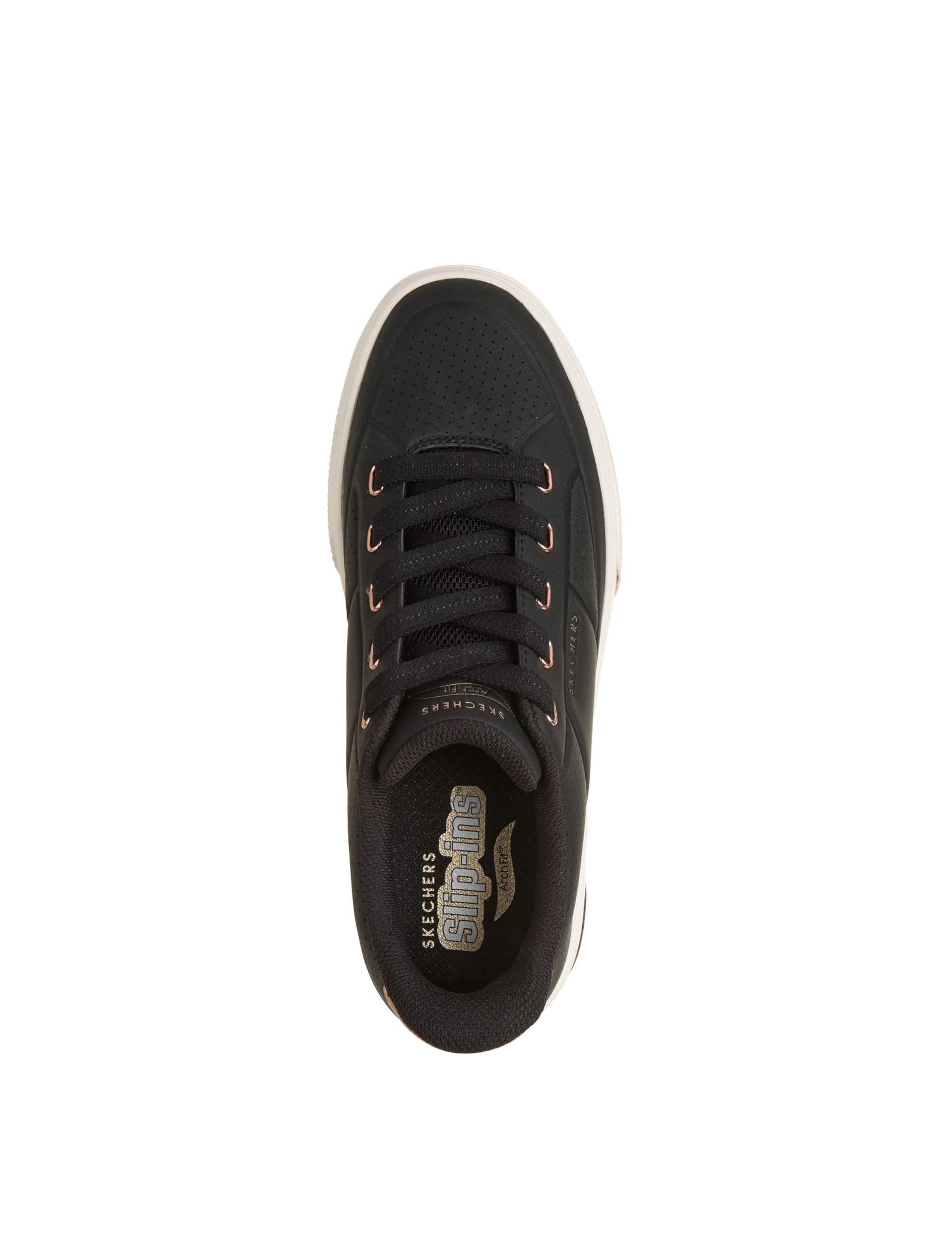 Slip-Ins Arch Fit Arcade Synchronize Trainers 2 of 4
