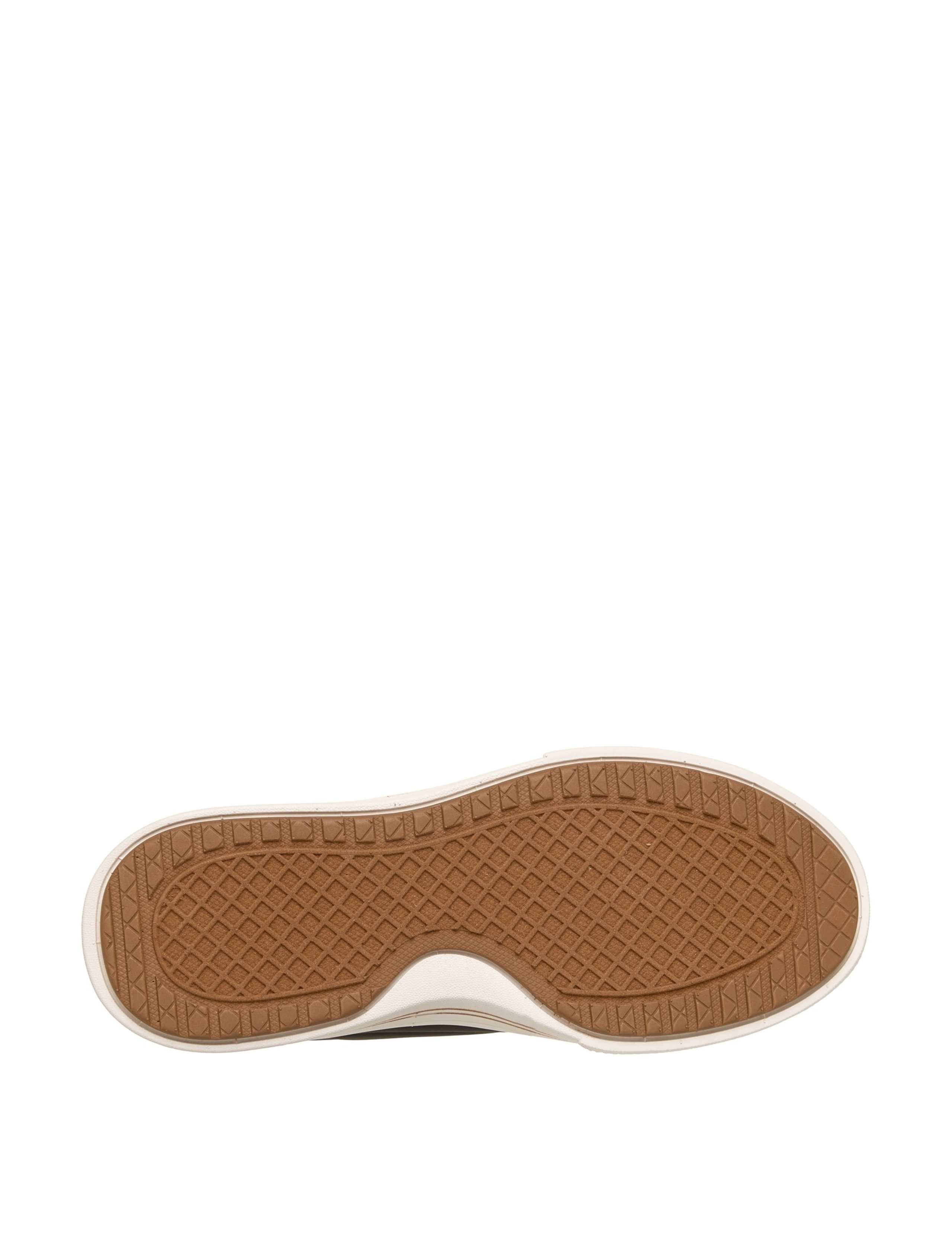Slip-Ins Arch Fit Arcade Synchronize Trainers 4 of 4