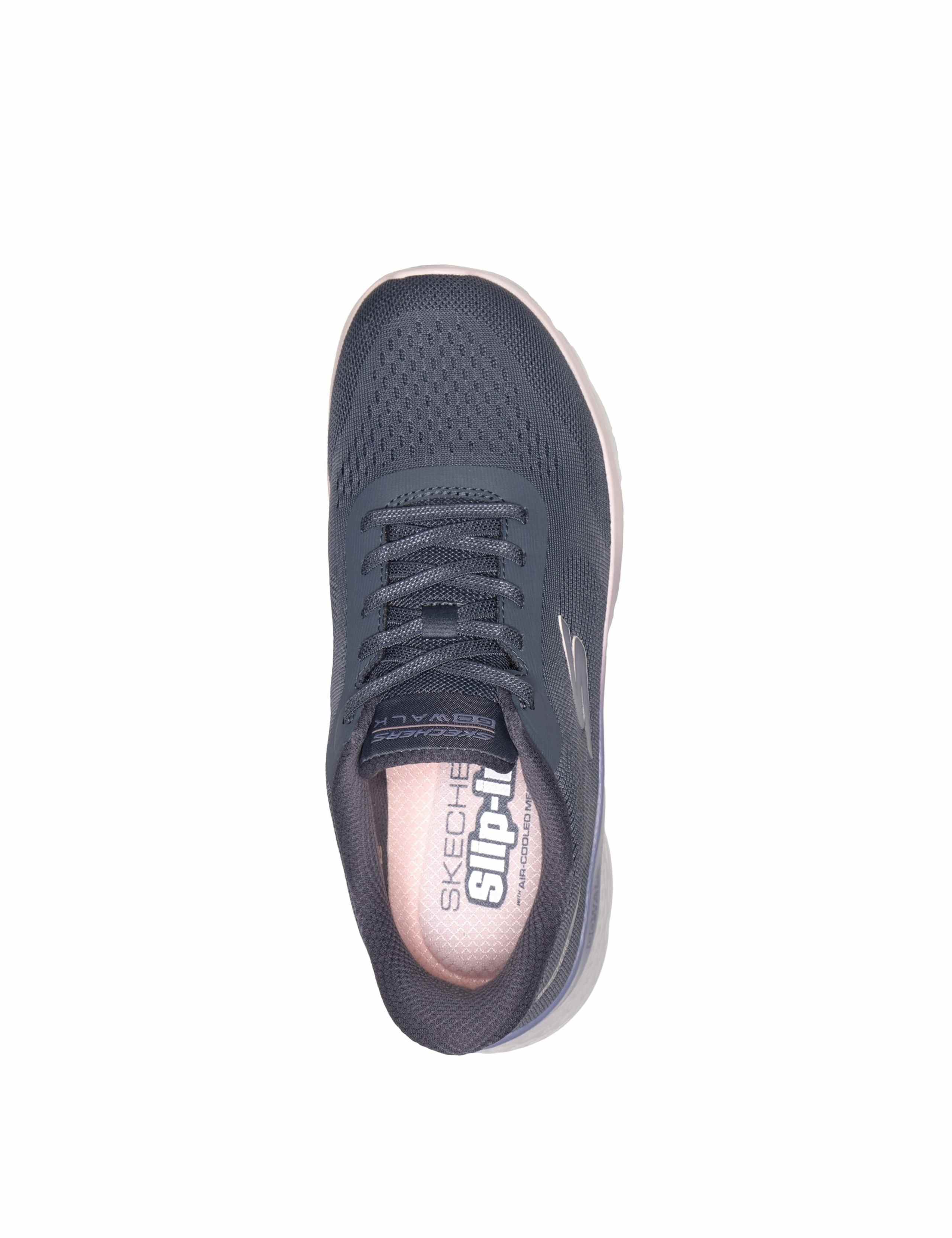 Slip-ins GO WALK Flex Azriel Trainers 2 of 4