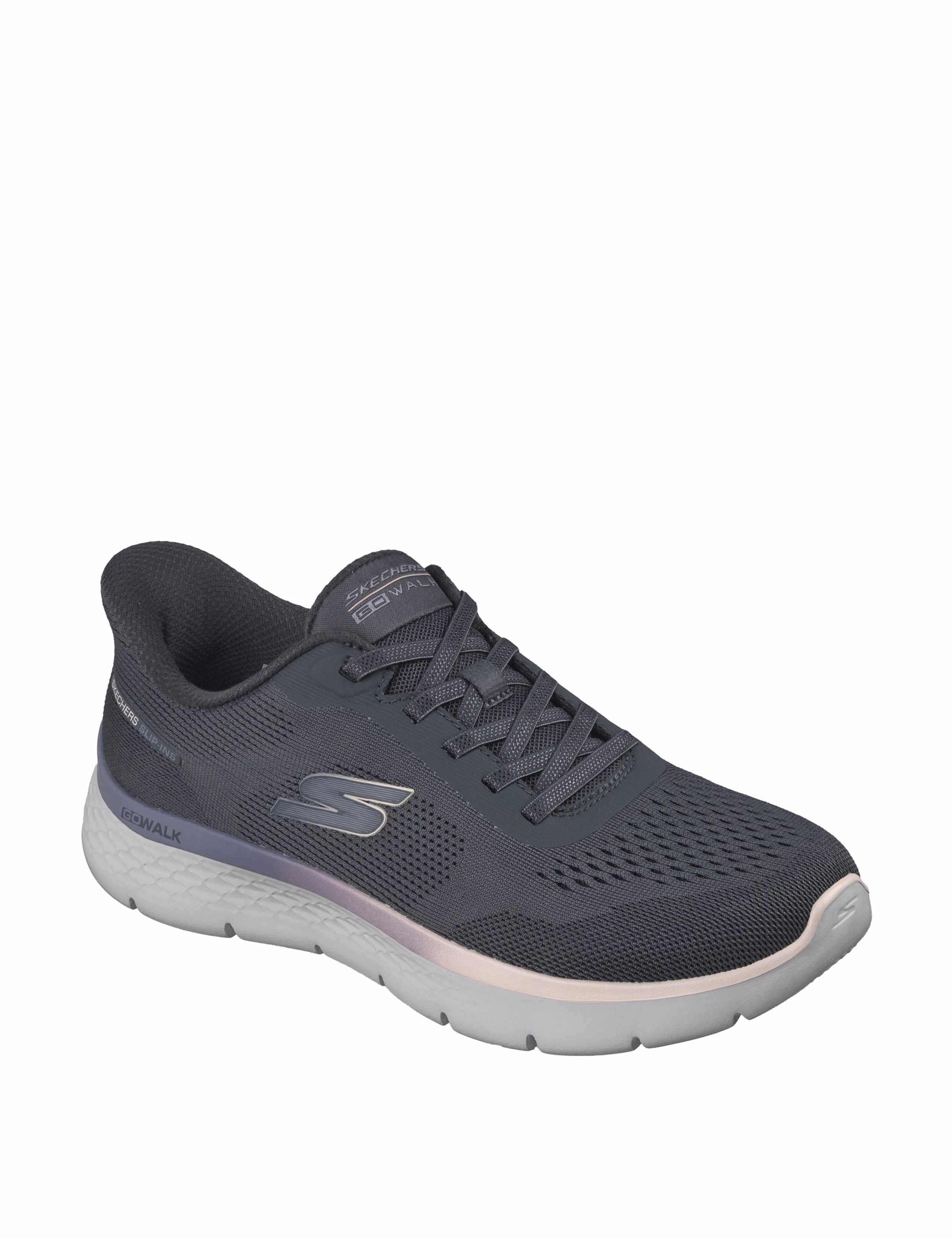 Slip-ins GO WALK Flex Azriel Trainers 3 of 4