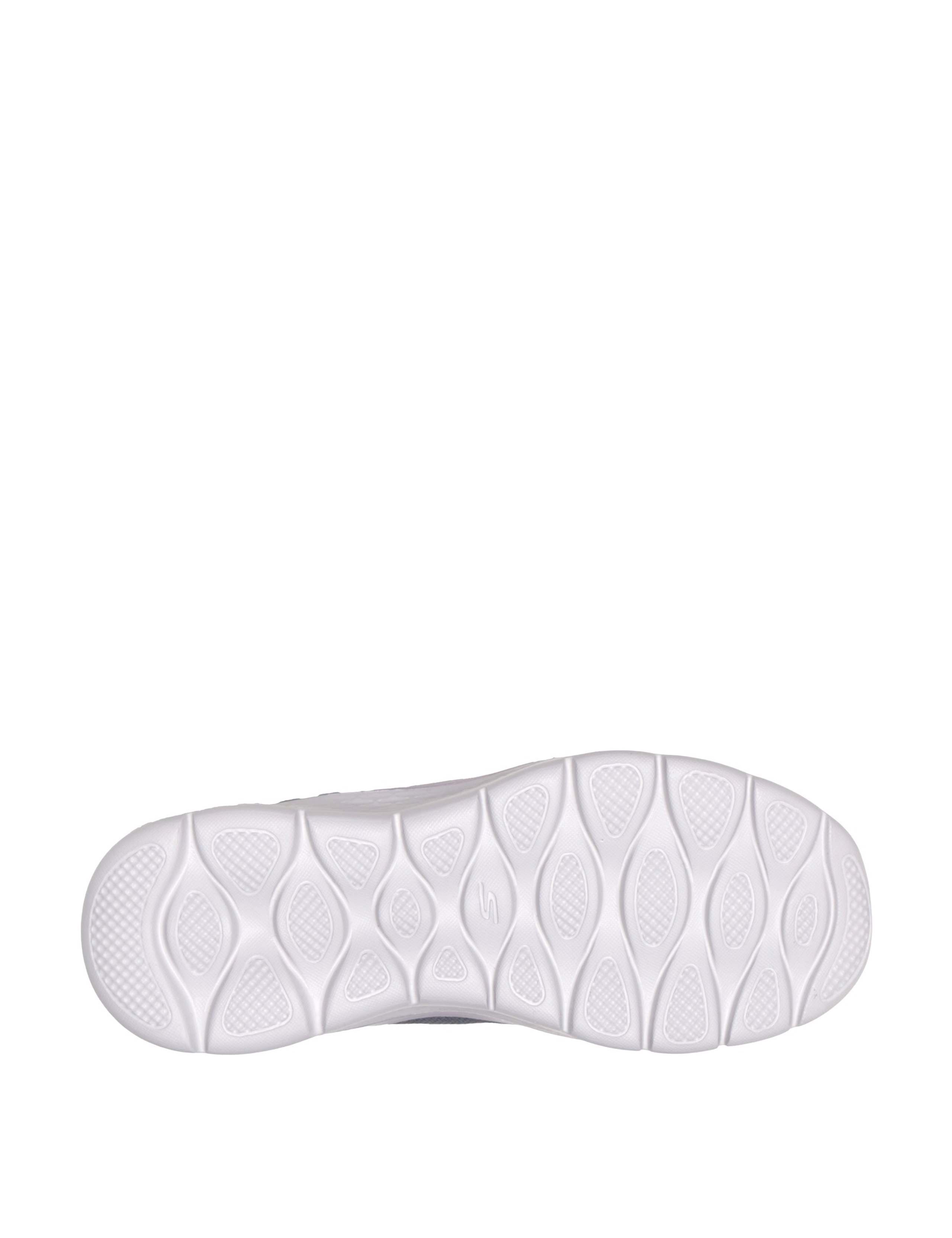 Slip-ins GO WALK Flex Azriel Trainers 4 of 4