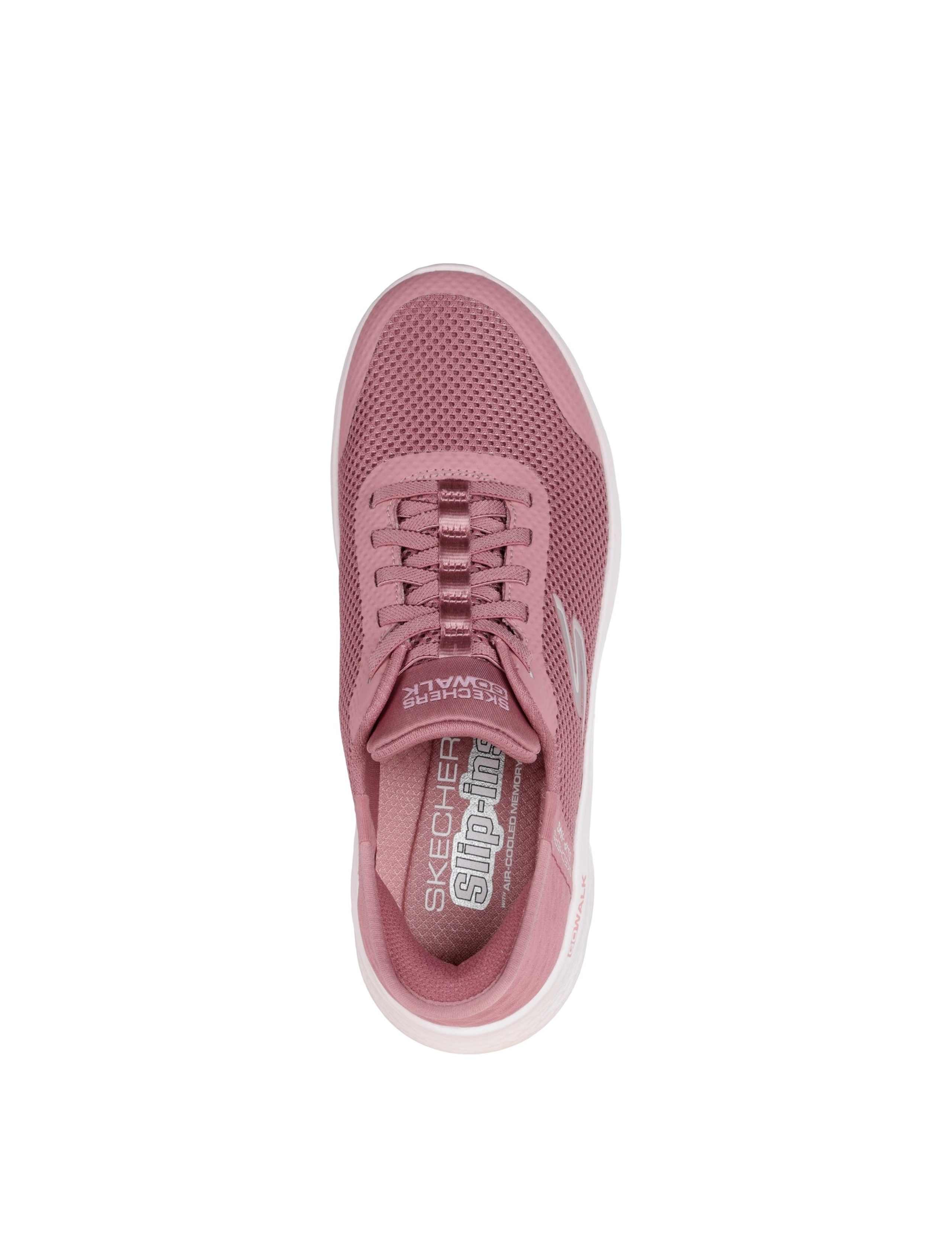 Slip-ins GO WALK Flex Grand Entry Trainers 2 of 4