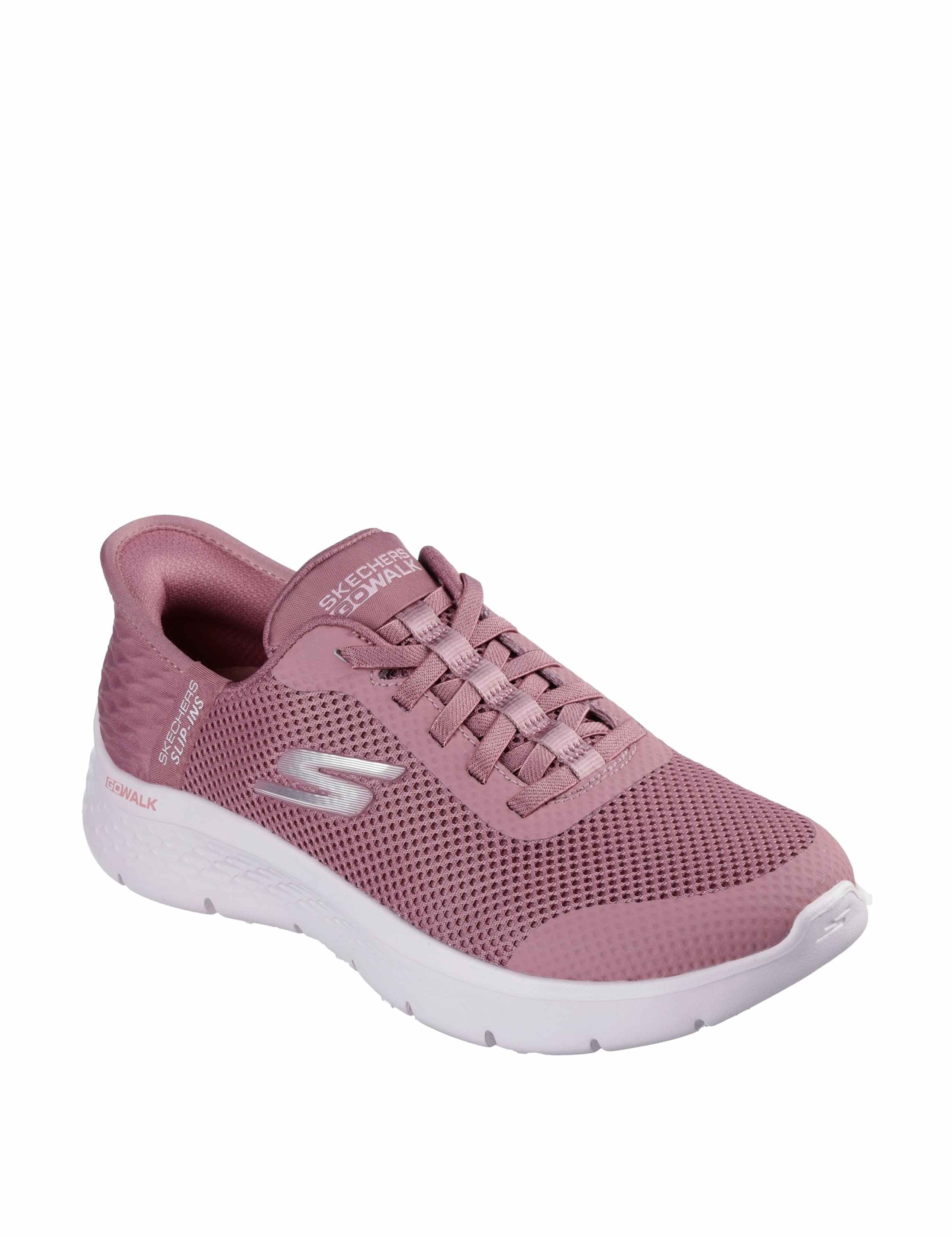Slip-ins GO WALK Flex Grand Entry Trainers 3 of 4