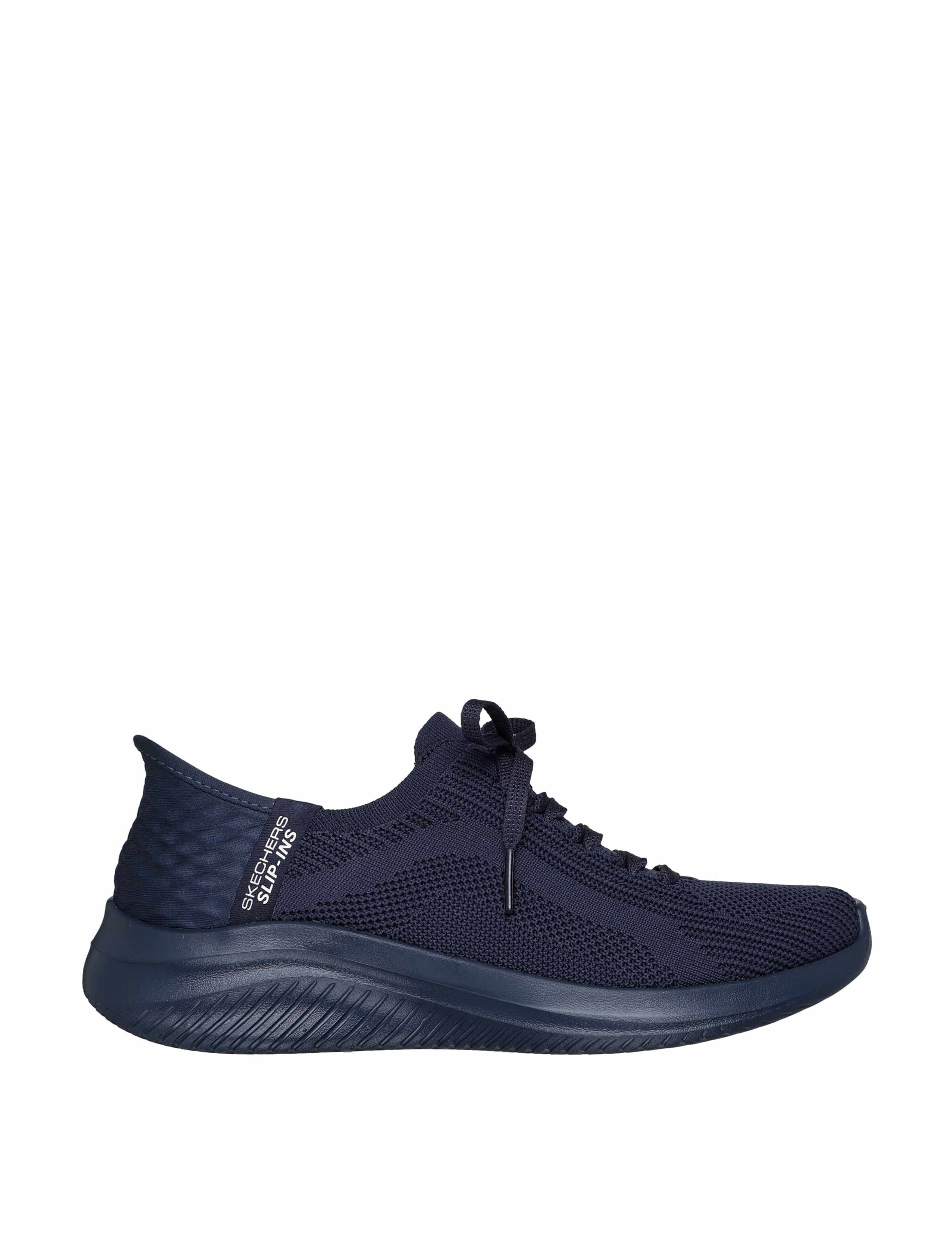 Slip-ins Ultra Flex 3.0 Pure Color Trainers 1 of 4