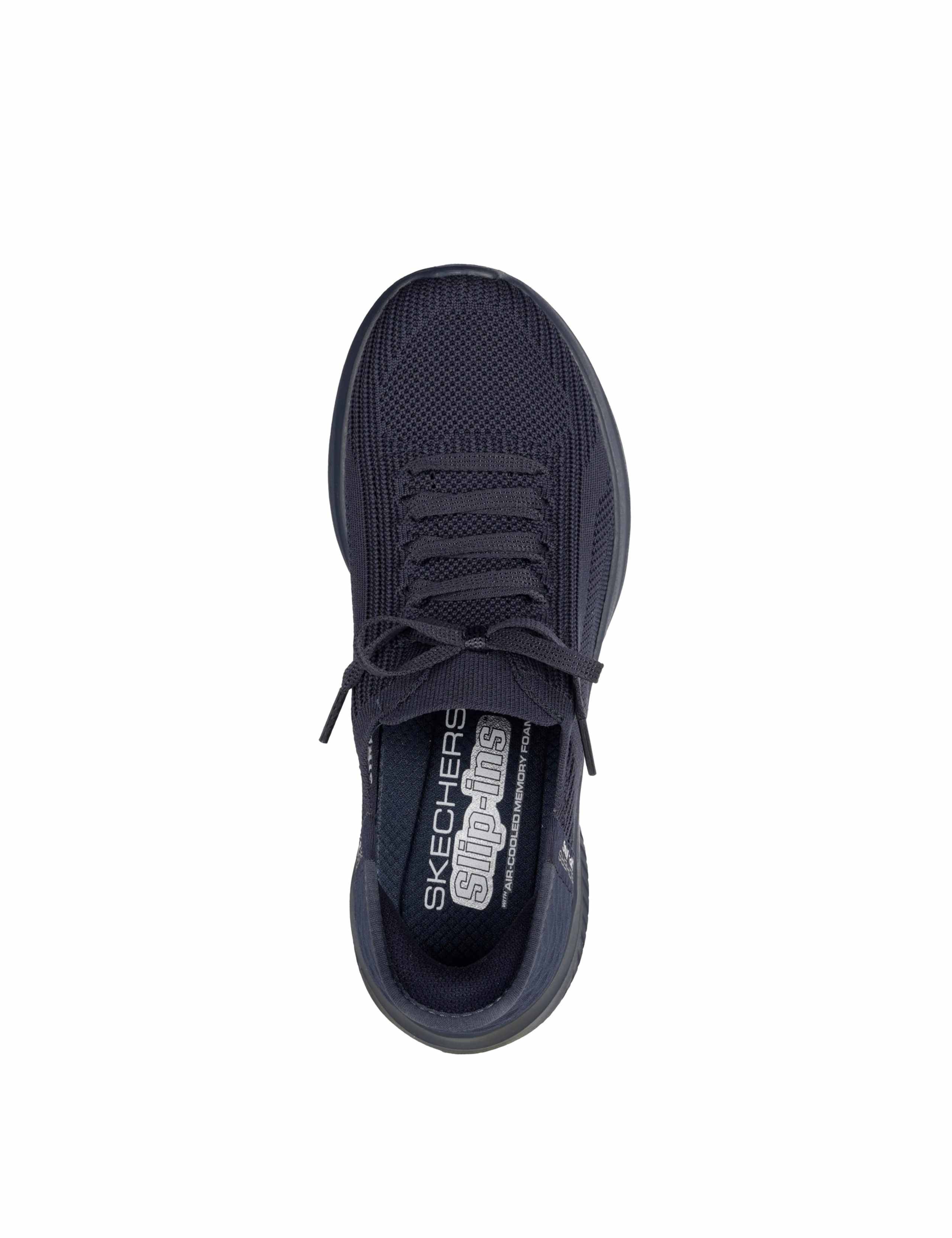 Slip-ins Ultra Flex 3.0 Pure Color Trainers 2 of 4