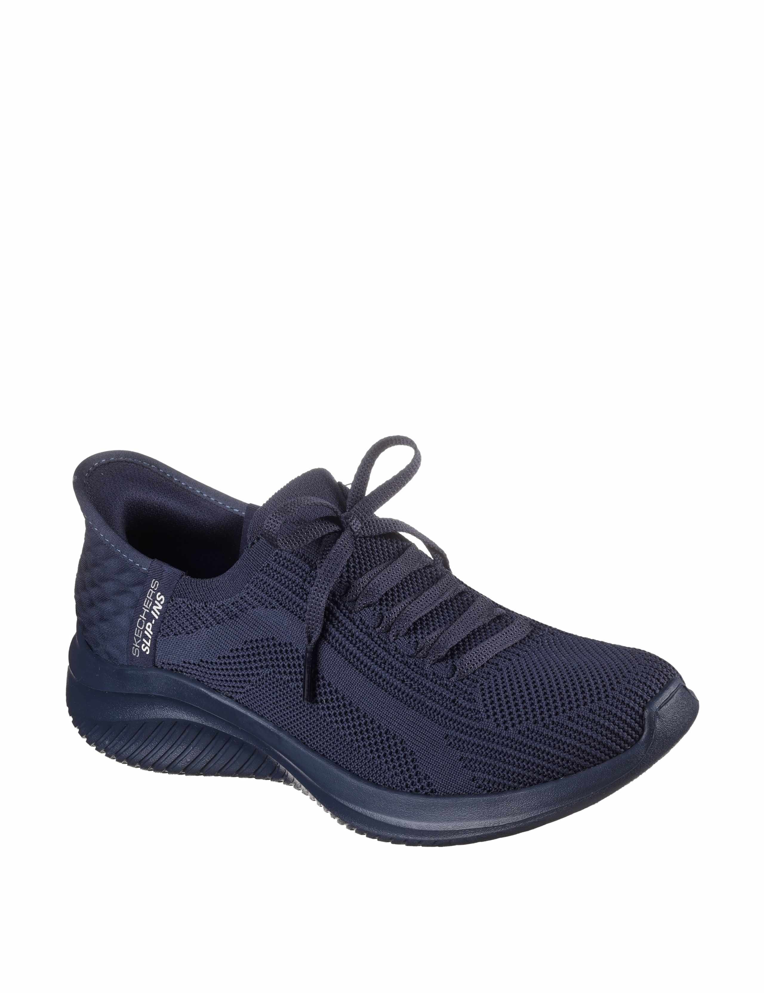 Slip-ins Ultra Flex 3.0 Pure Color Trainers 3 of 4