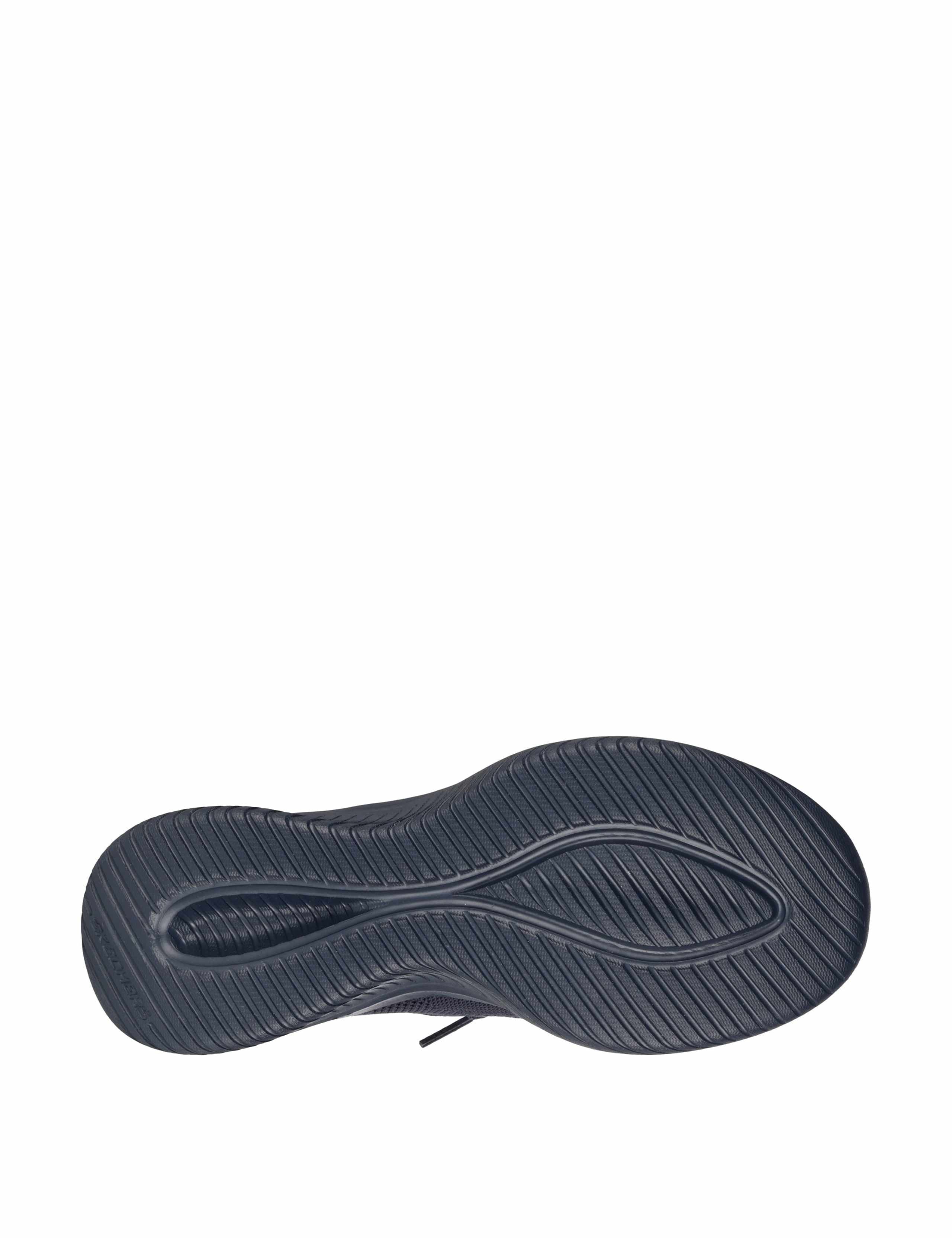 Slip-ins Ultra Flex 3.0 Pure Color Trainers 4 of 4