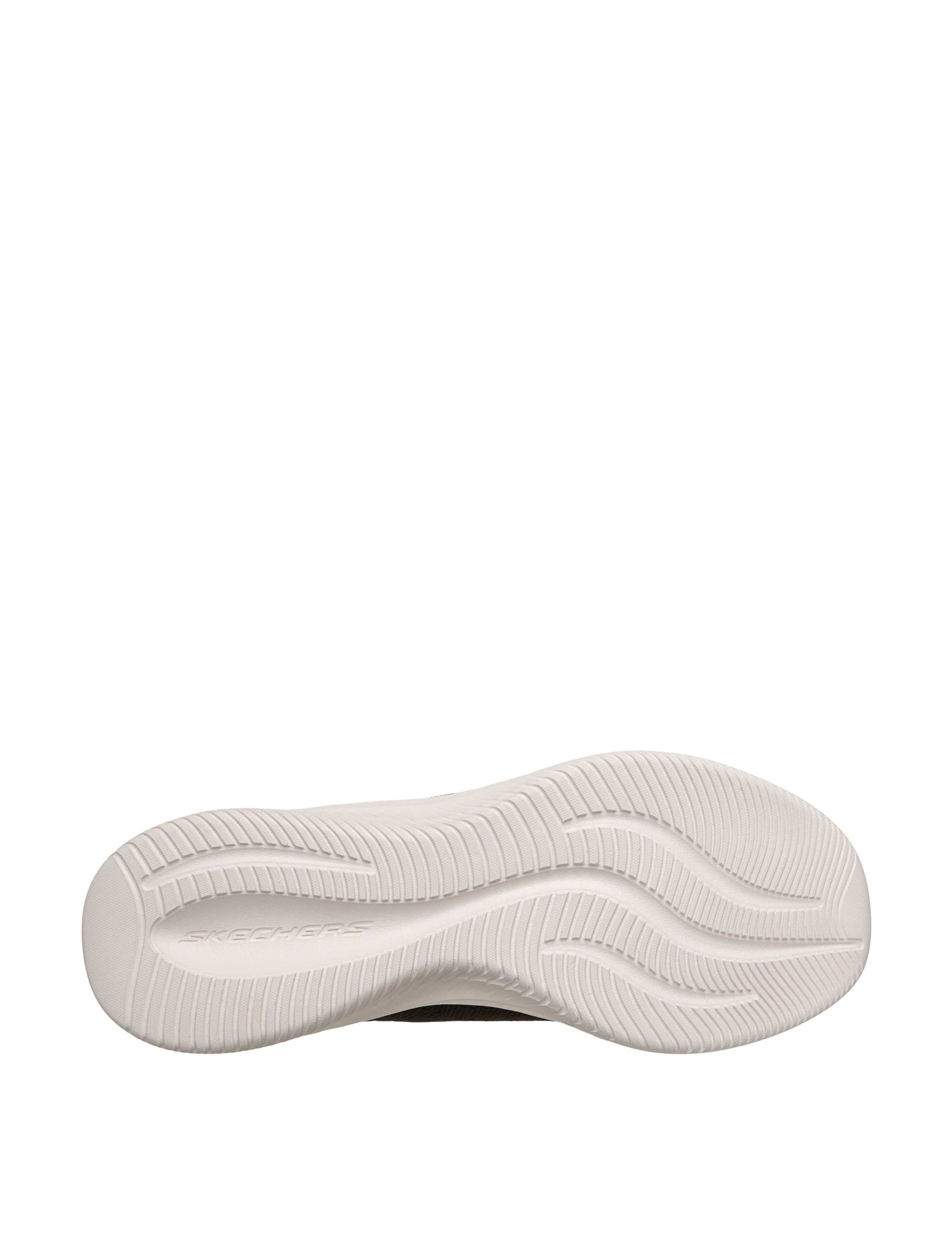 Slip-ins Ultra Flex 4.0 Sweet Petals Trainers 4 of 4