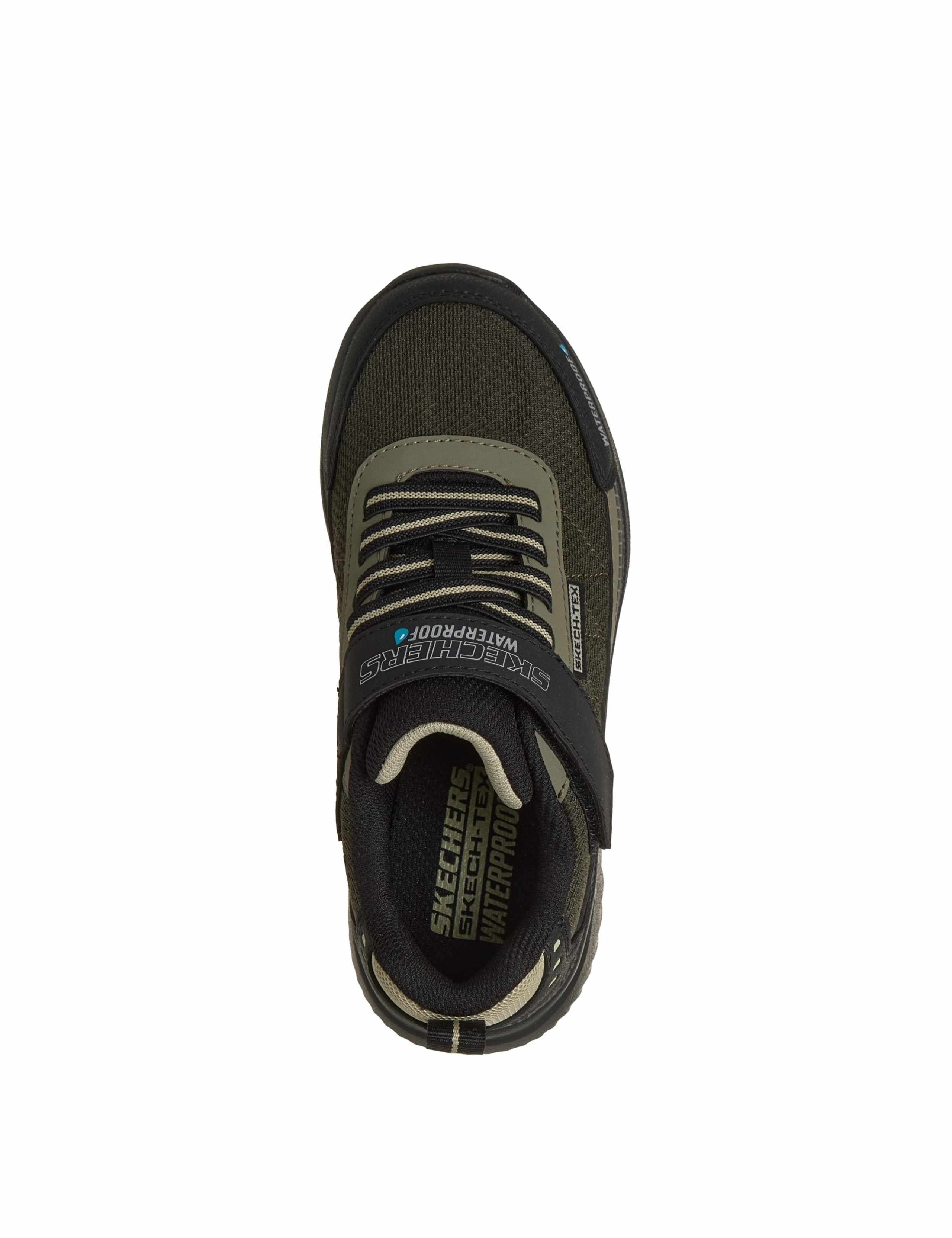 Kids' Bounder 2.0 Aqua Pace Trainers (9½ Small-4 Large) 2 of 4