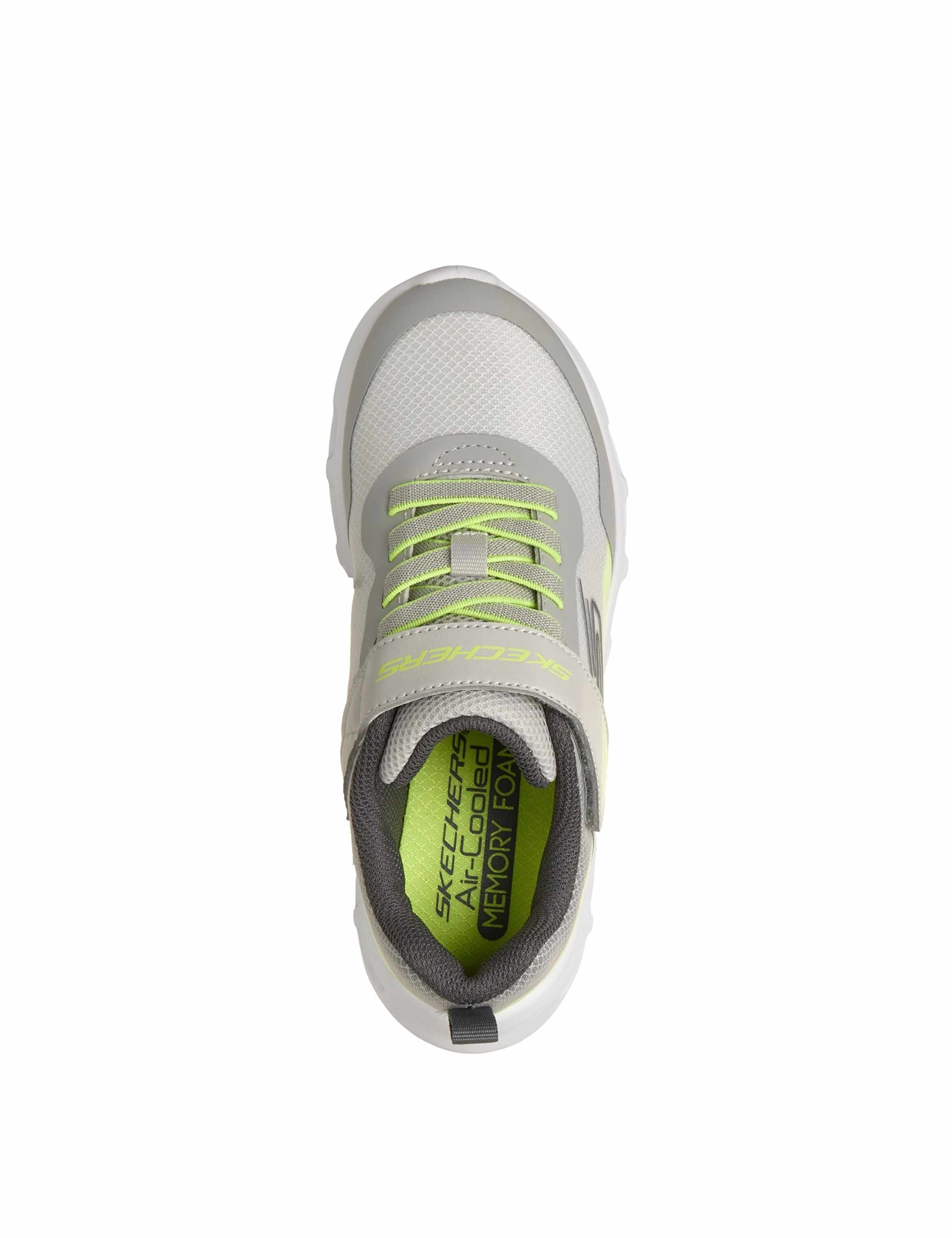 Kids' Glide-Step Drift Zorzox Trainers (9½ Small-4 Large) 2 of 4