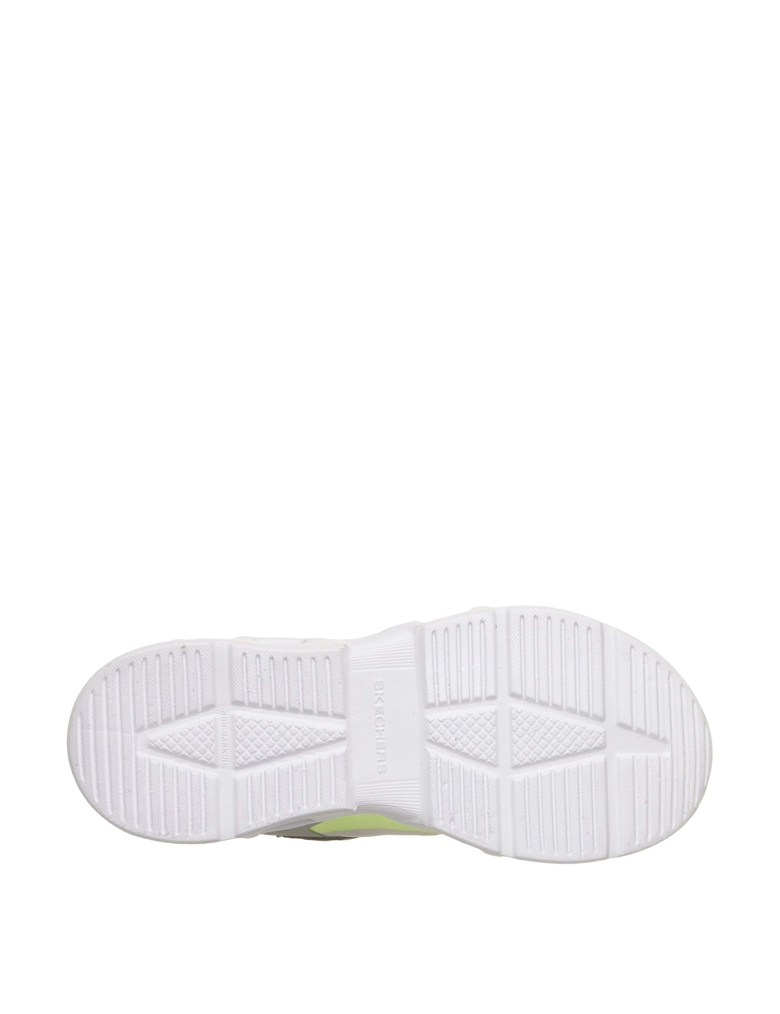 Kids' Glide-Step Drift Zorzox Trainers (9½ Small-4 Large) 4 of 4