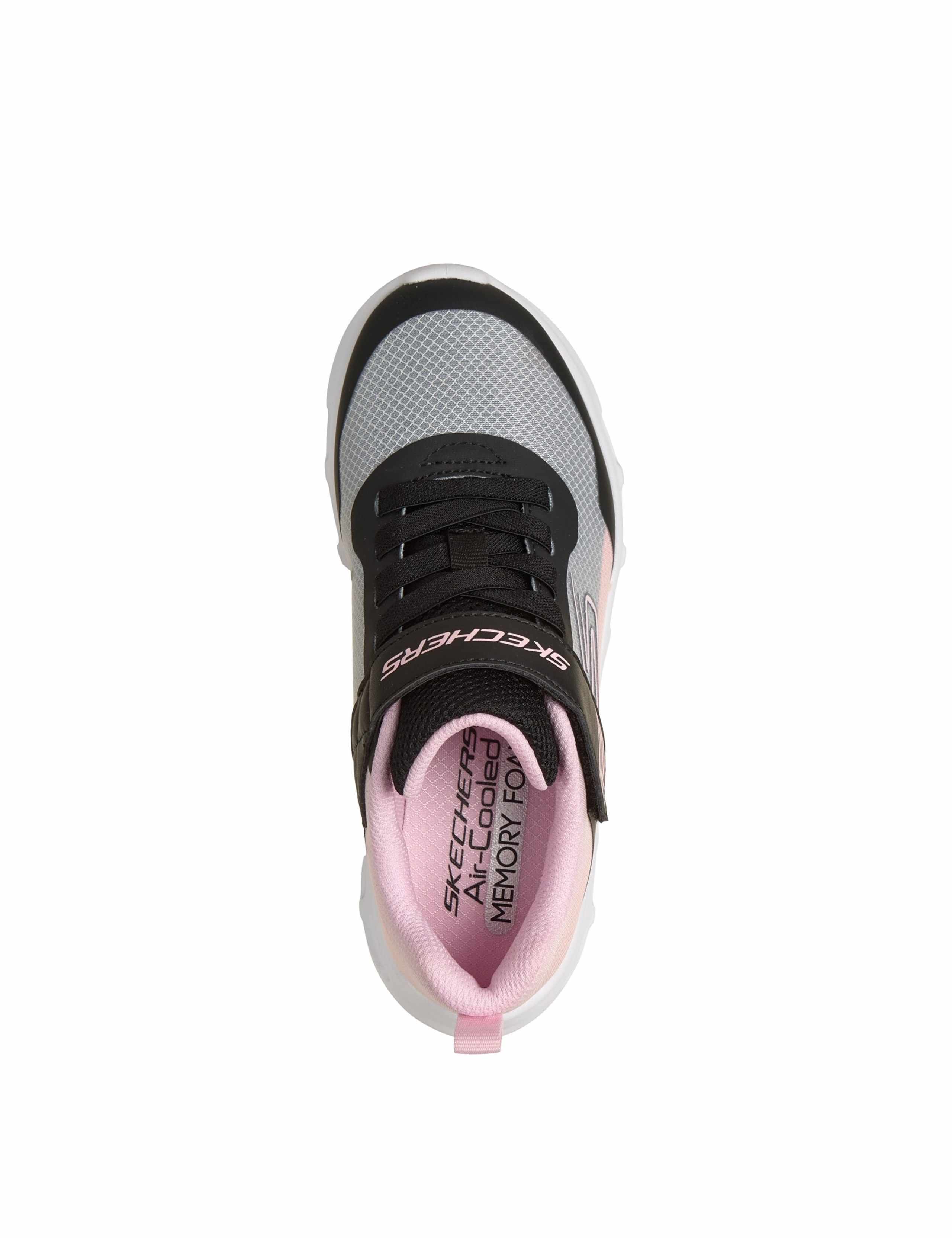 Kids' Glide-Step Drift Trainers (9½ Small-3 Large) 2 of 4