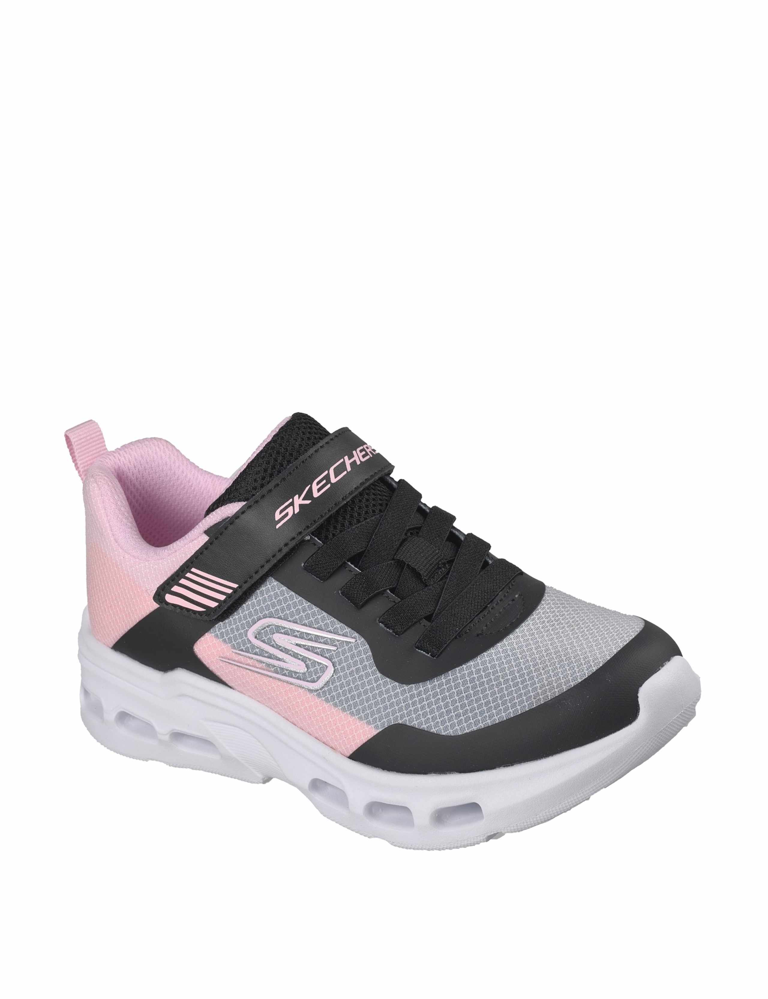 Kids' Glide-Step Drift Trainers (9½ Small-3 Large) 3 of 4