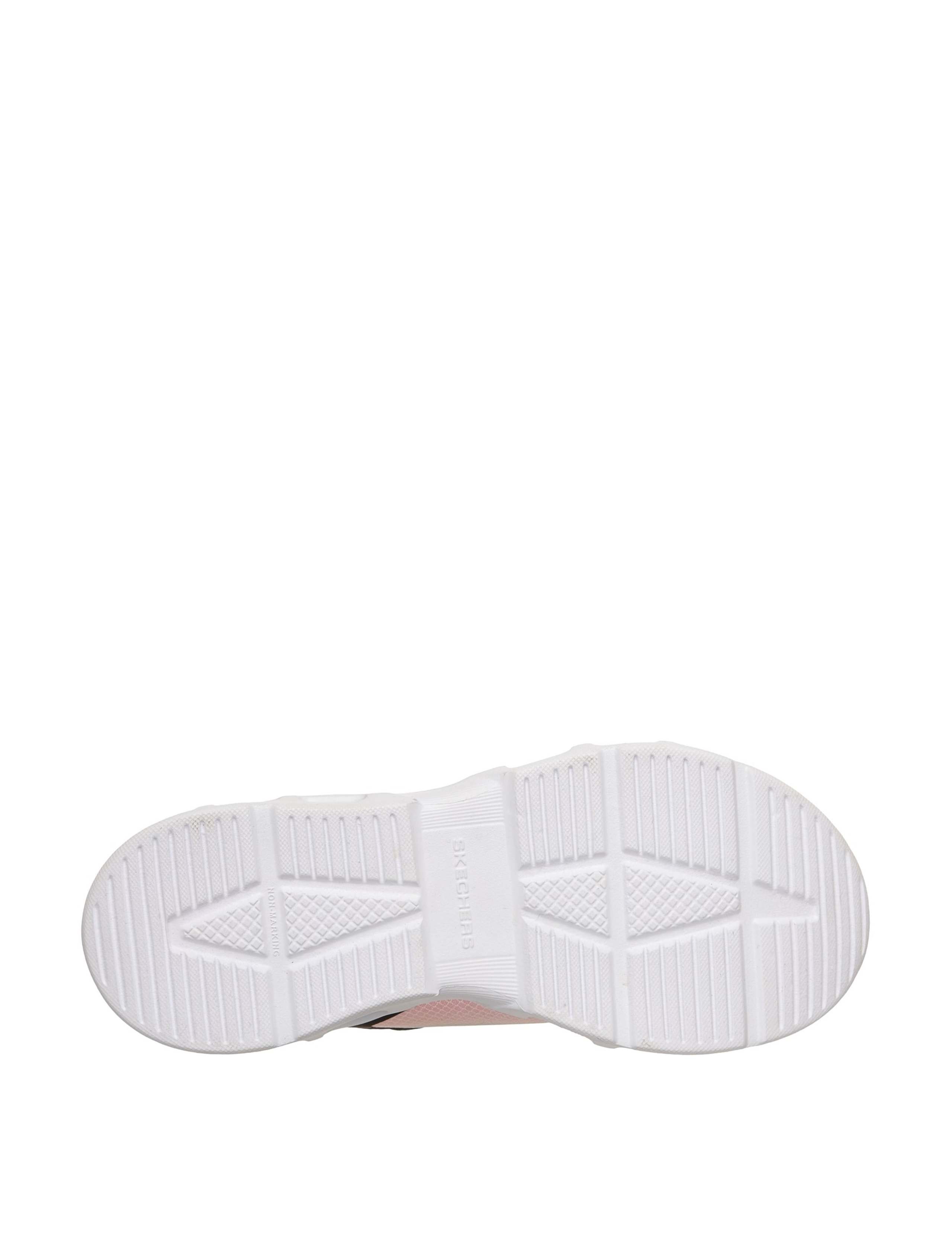 Kids' Glide-Step Drift Trainers (9½ Small-3 Large) 4 of 4