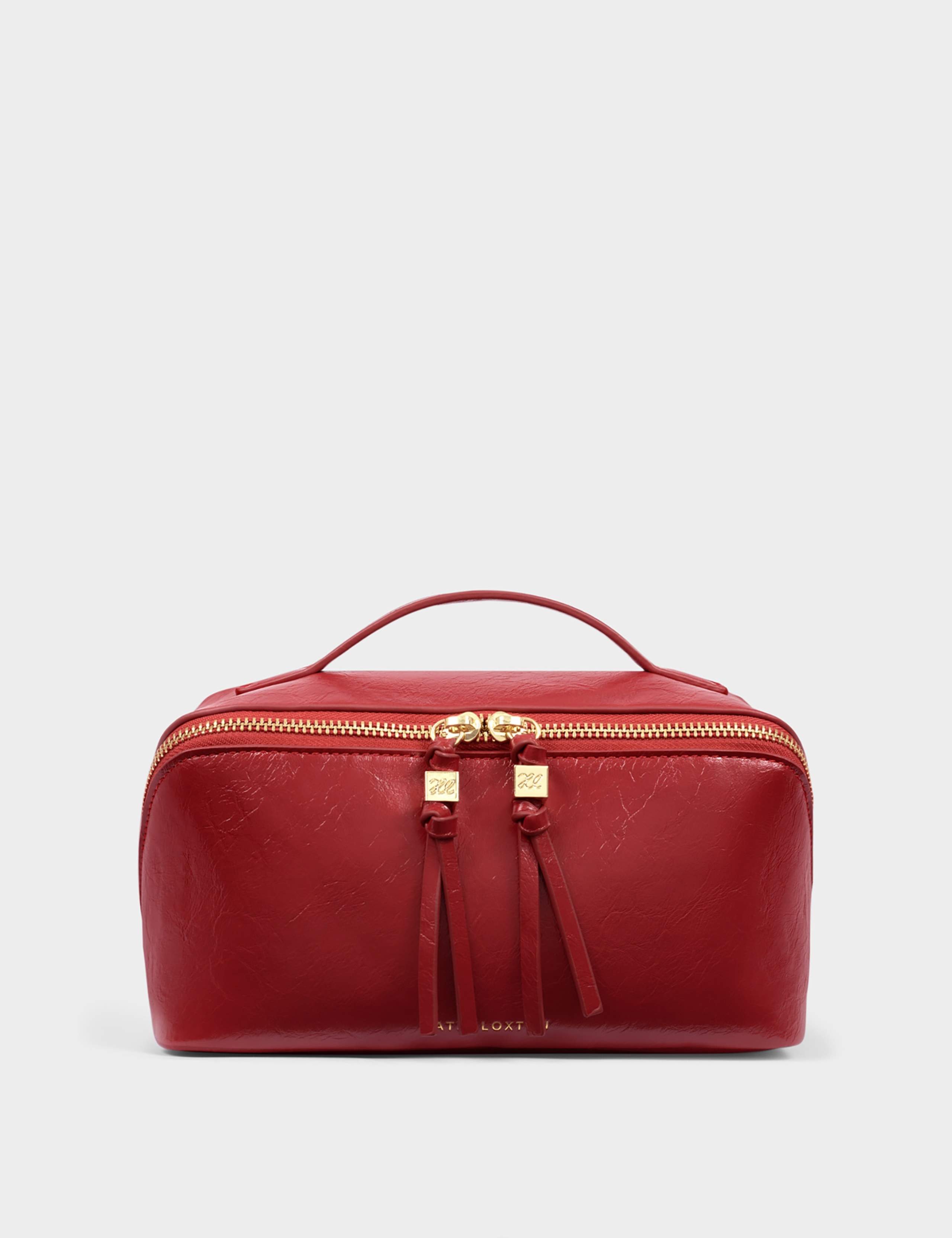 Wash Bag 2 of 4
