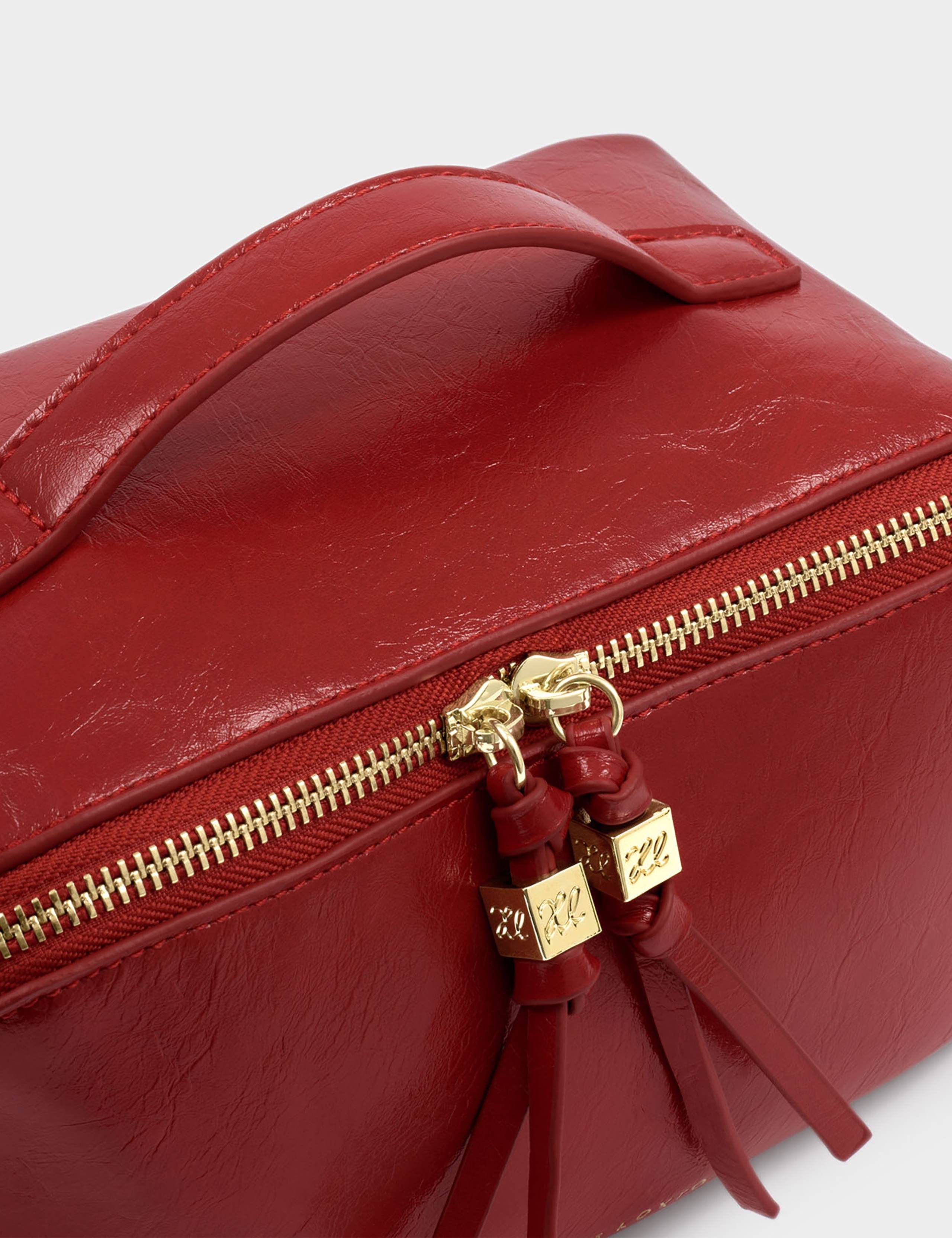 Wash Bag 4 of 4