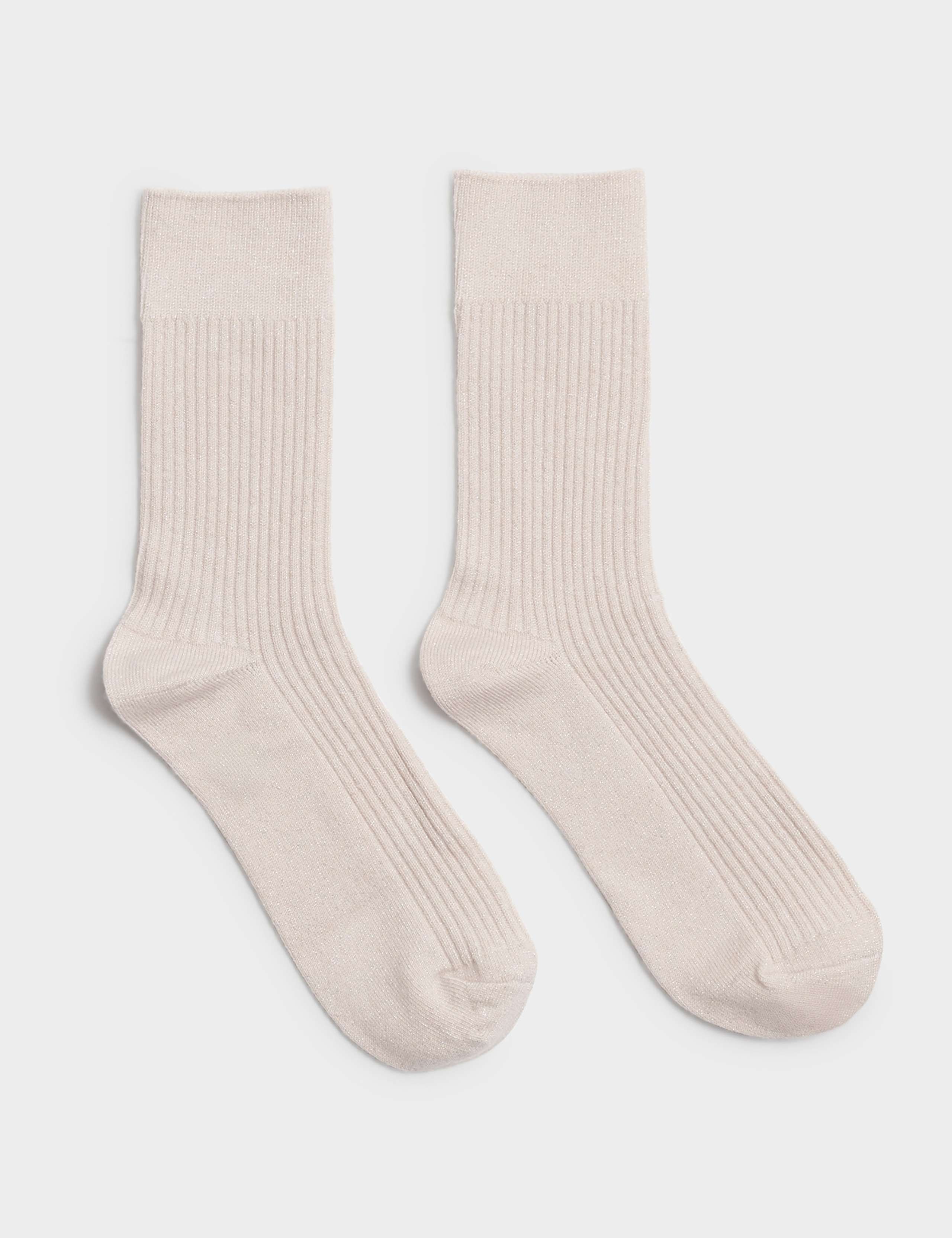 Sock Gift Box 4 of 5