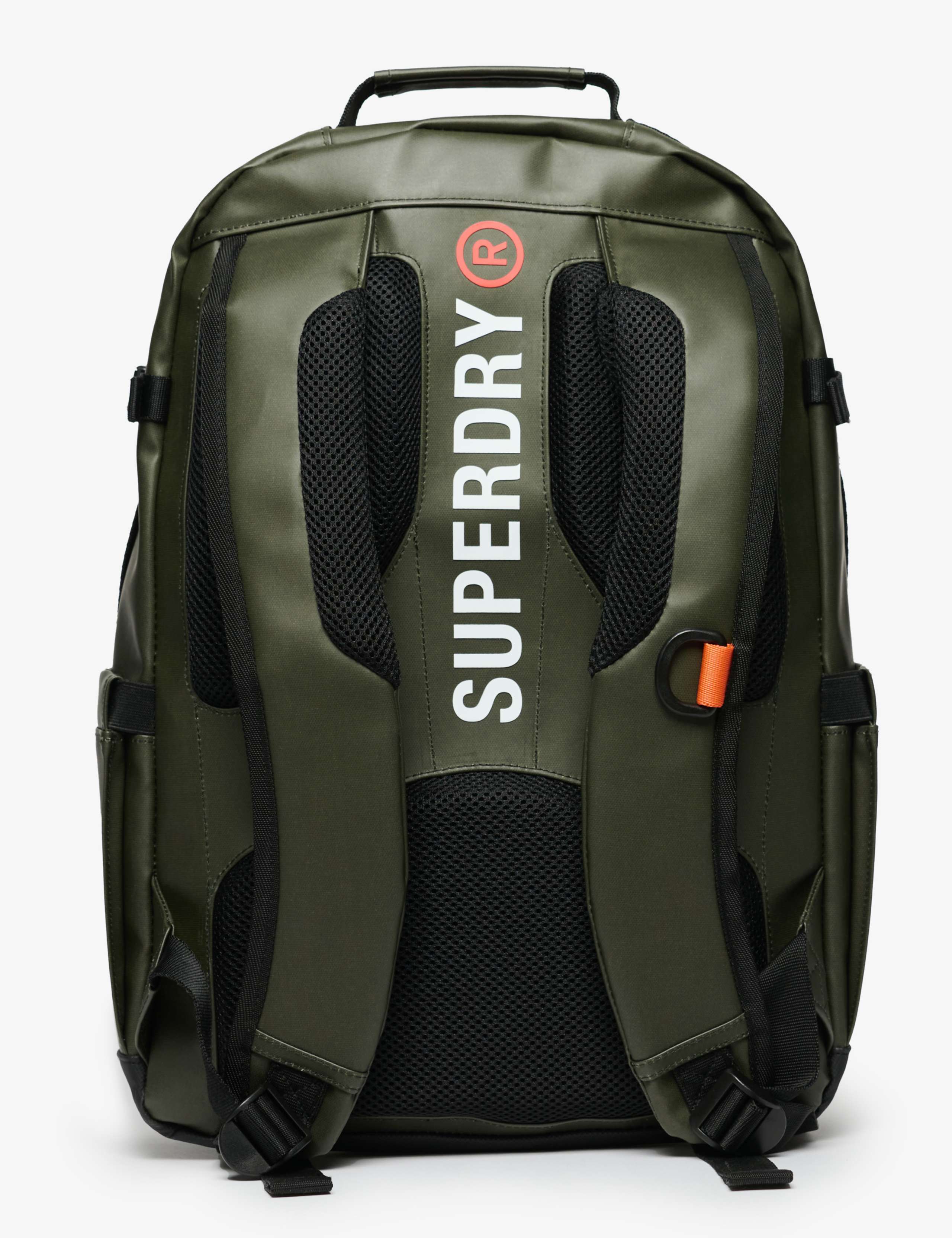 Logo Backpack 3 of 6