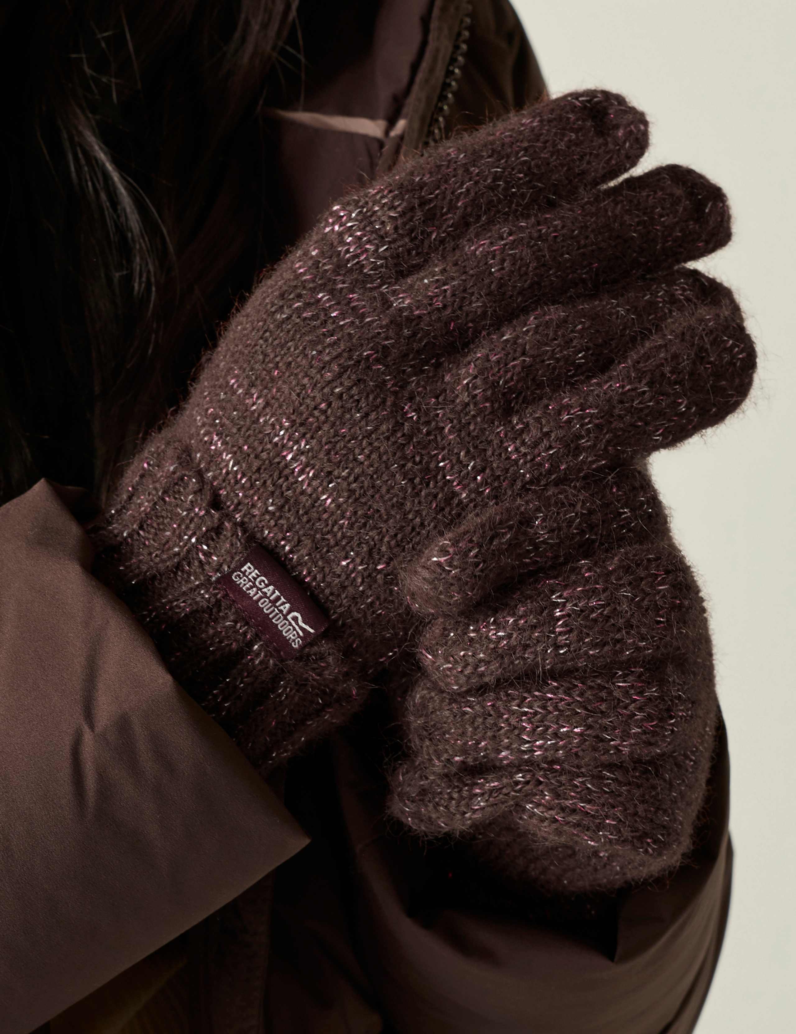 Multimix Gloves 1 of 5