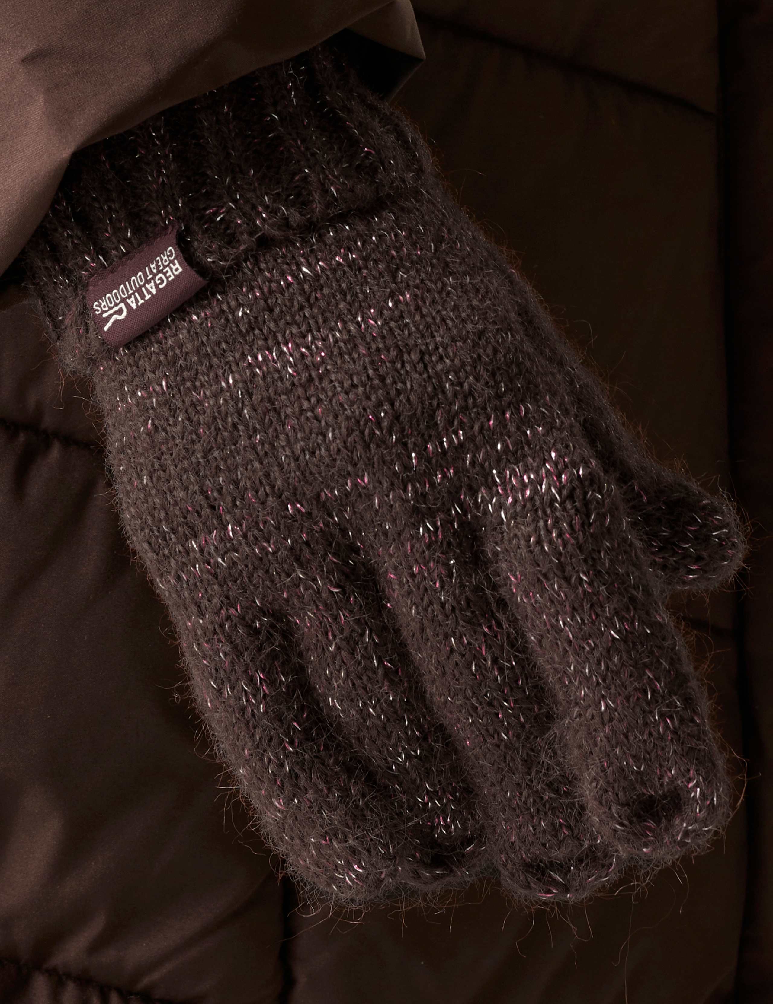 Multimix Gloves 3 of 5