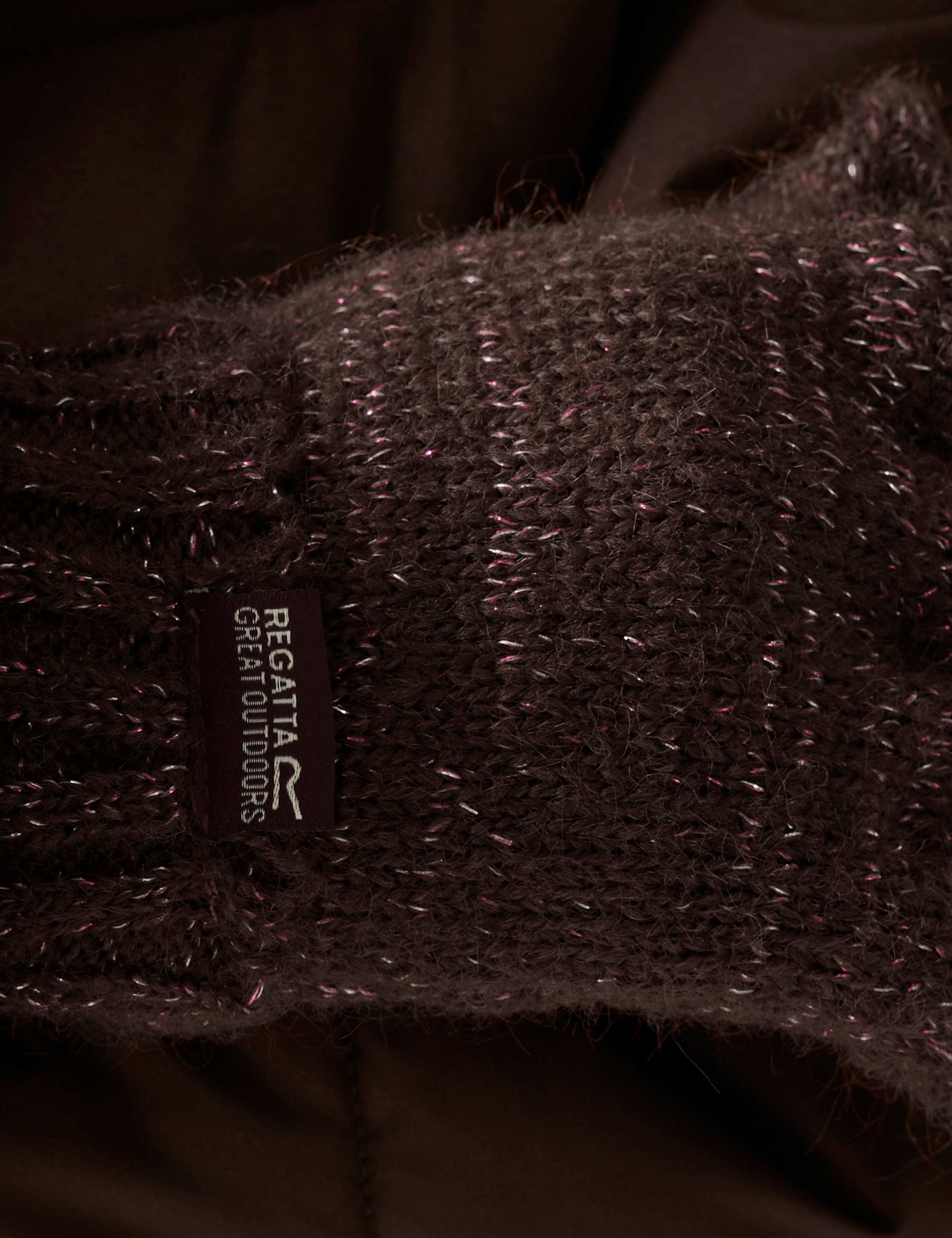 Multimix Gloves 4 of 5