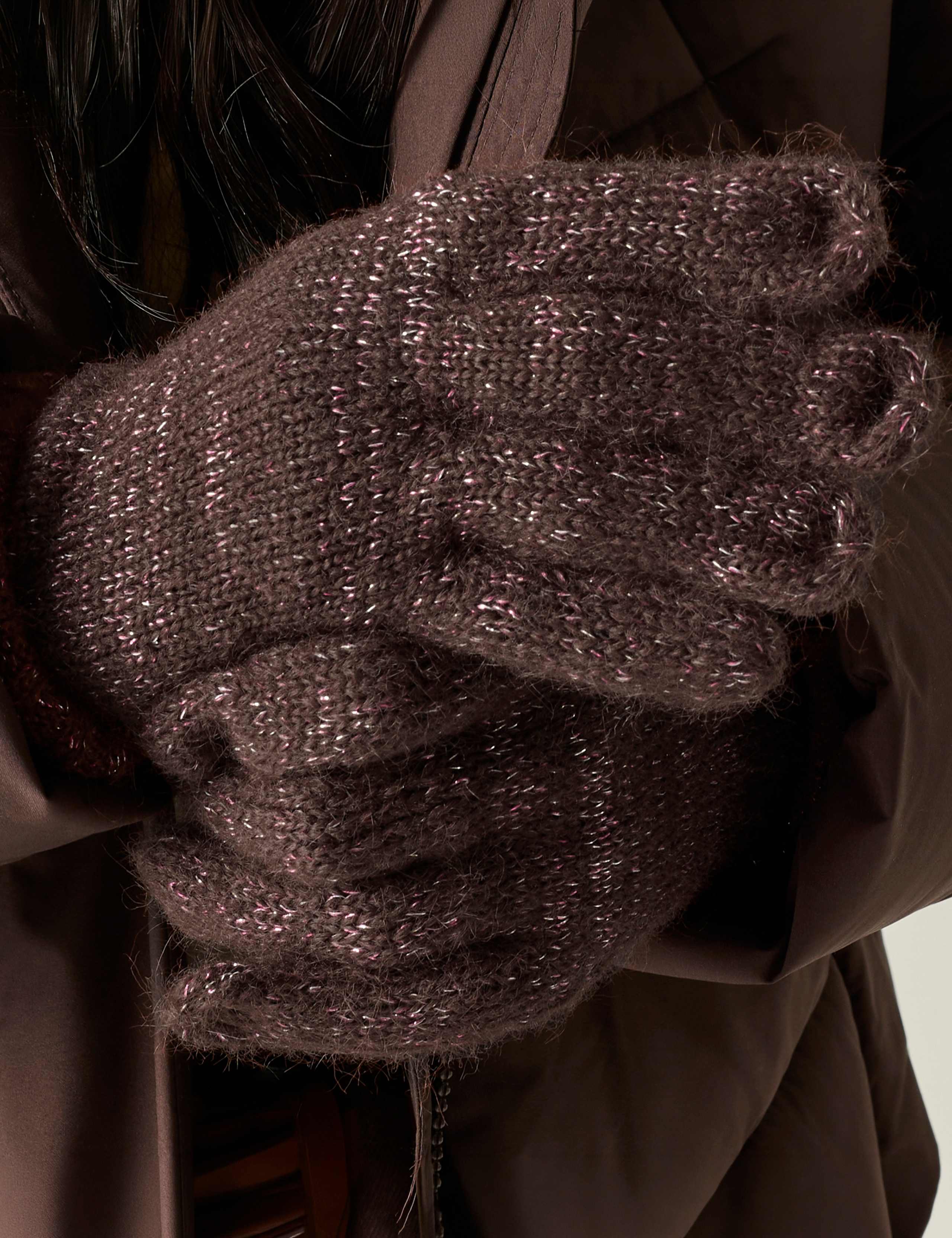 Multimix Gloves 5 of 5