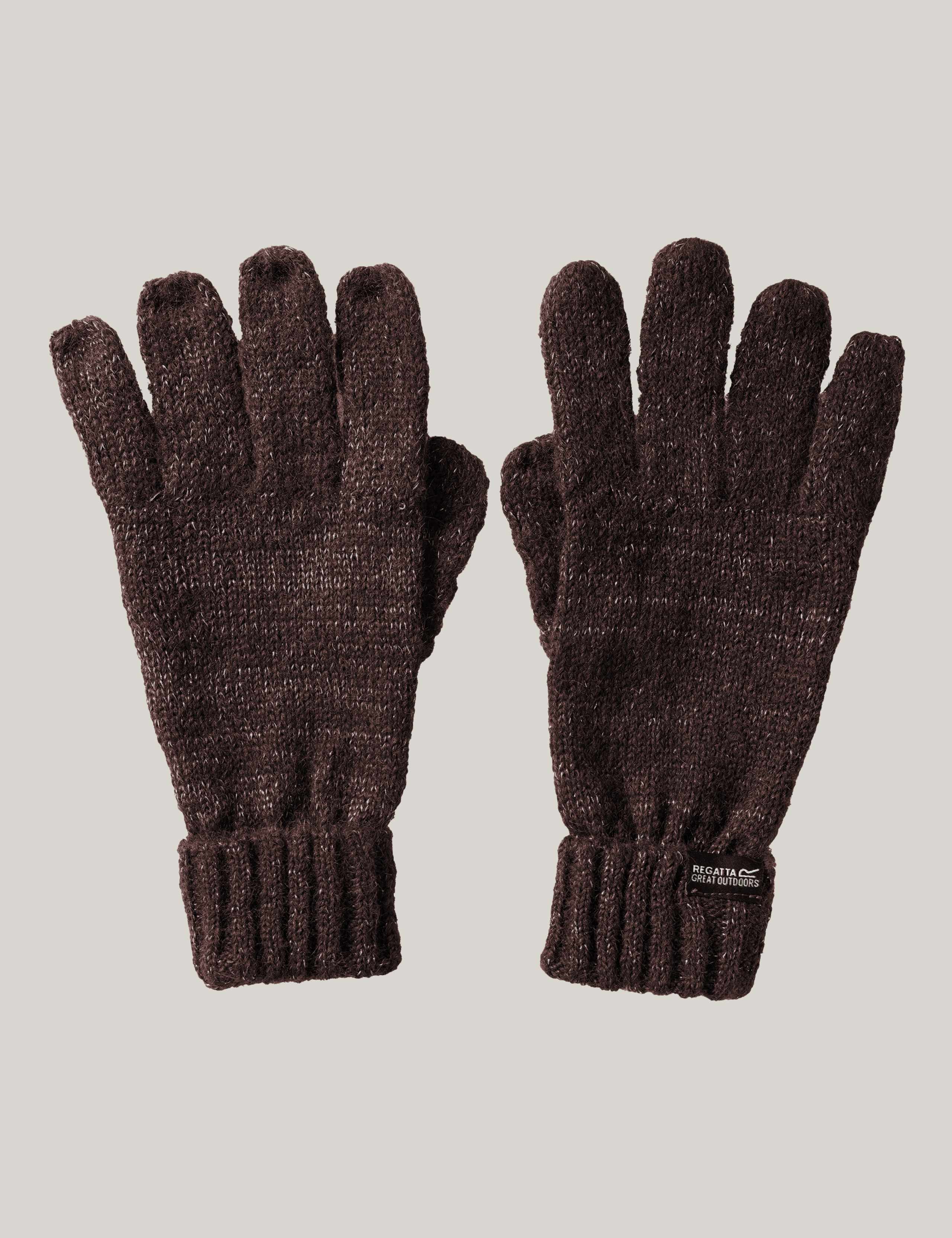 Multimix Gloves 2 of 5