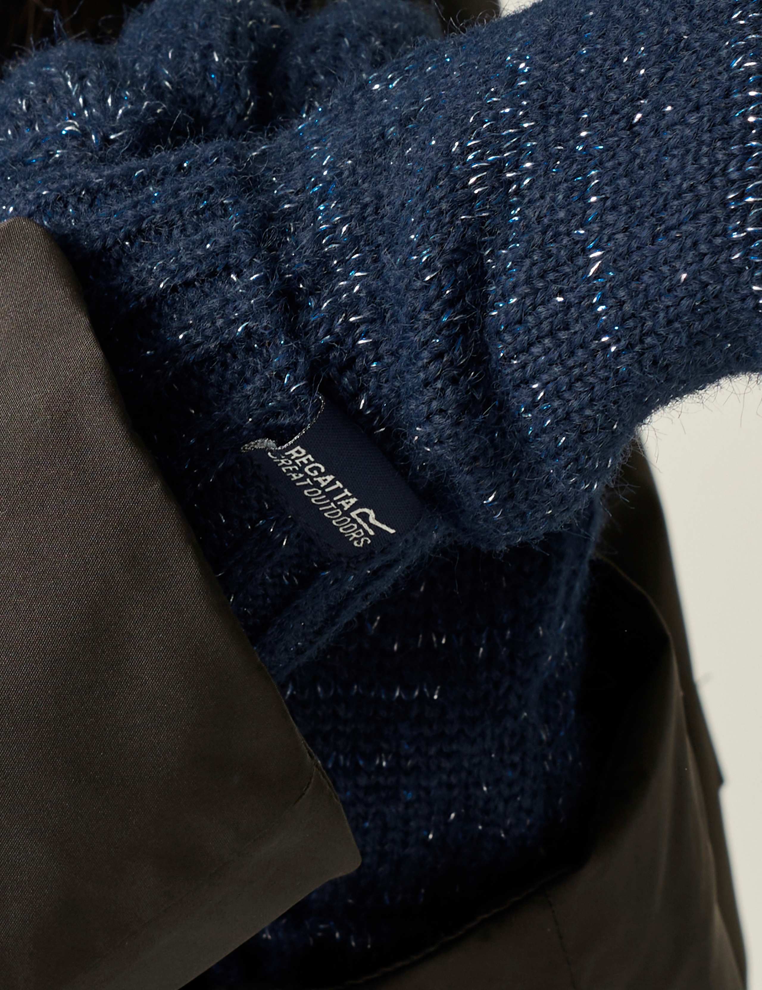 Multimix Gloves 3 of 5