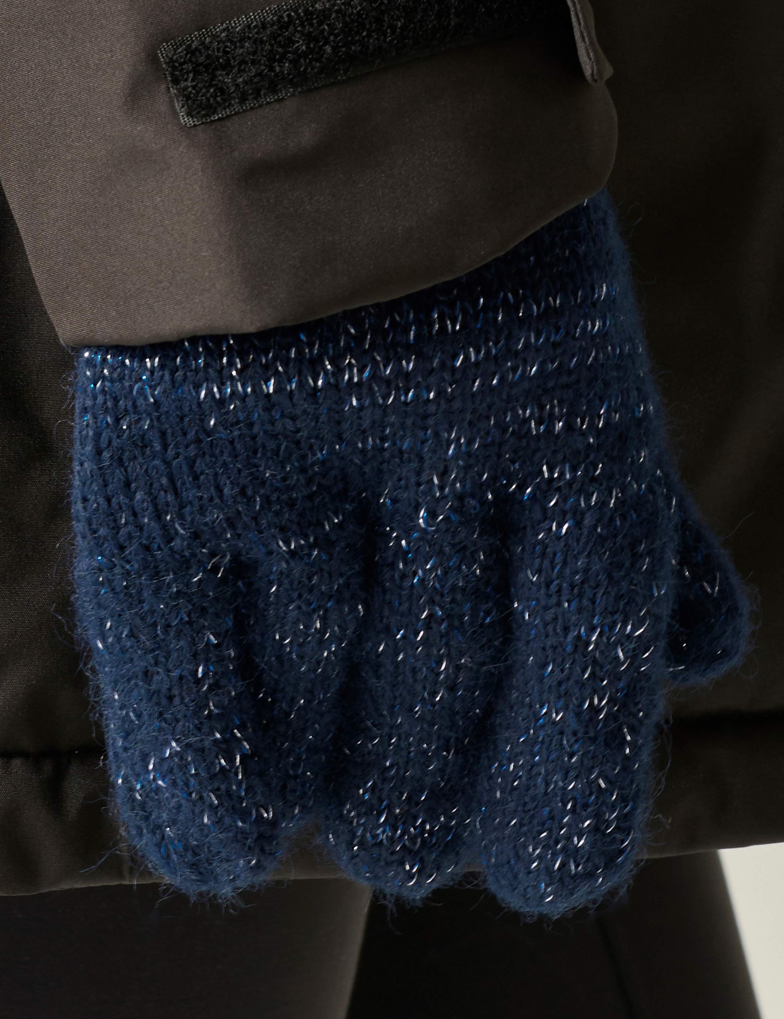 Multimix Gloves 4 of 5