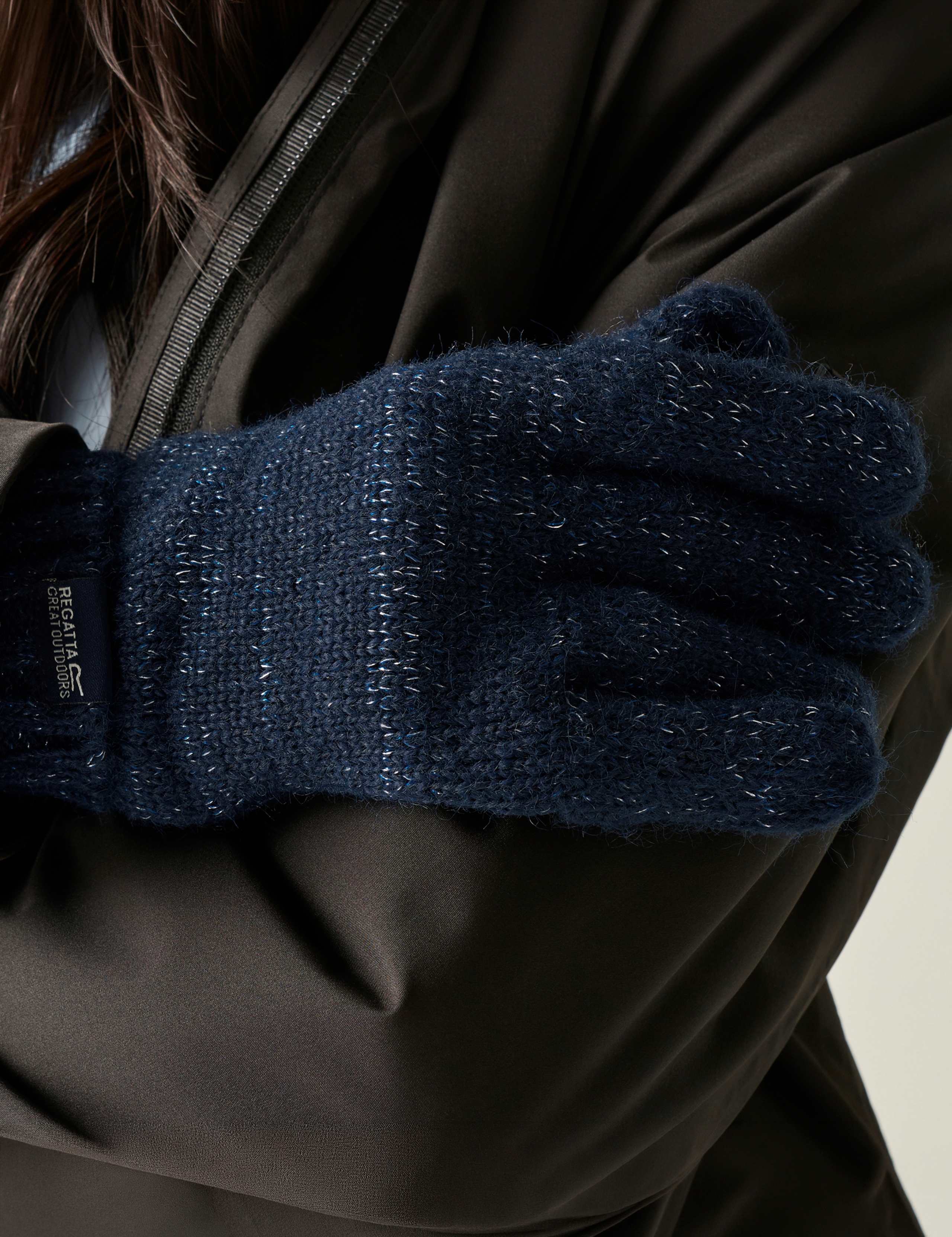 Multimix Gloves 5 of 5