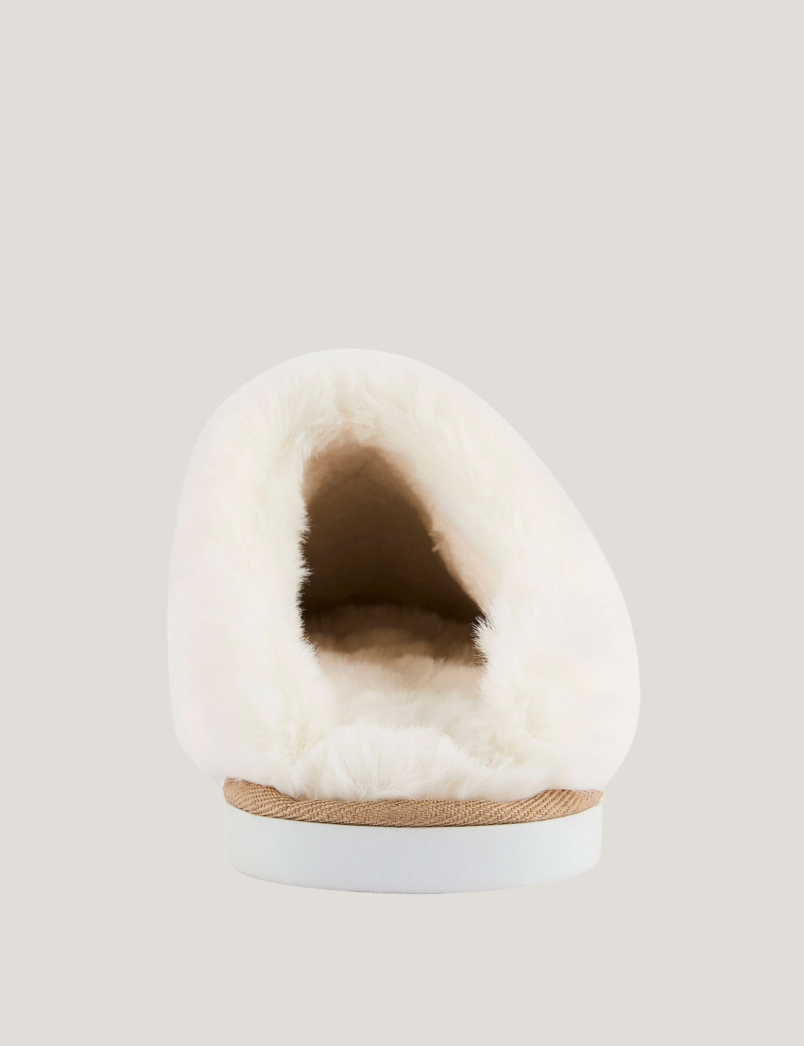 Tulsy Mule Slippers 5 of 7
