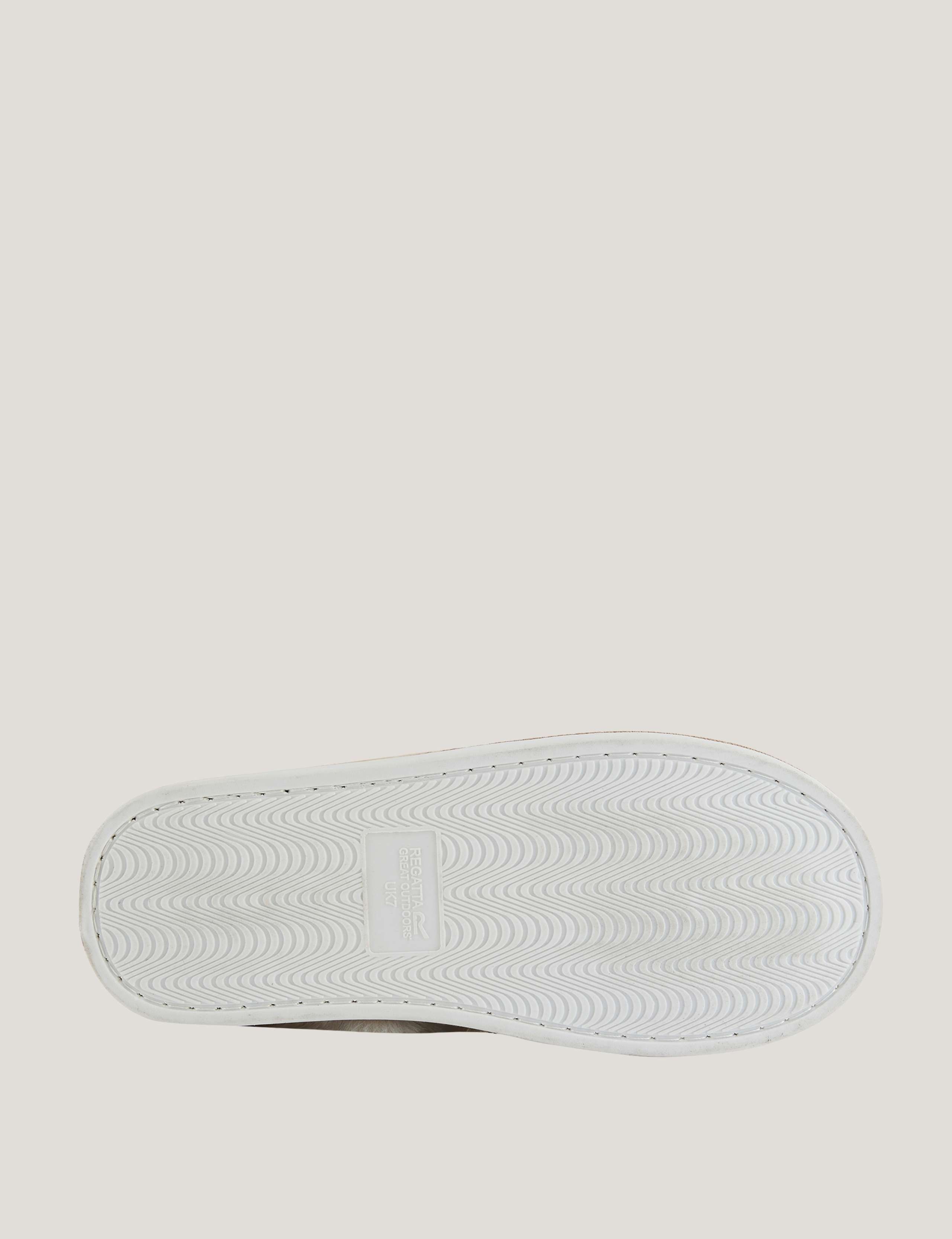 Tulsy Mule Slippers 7 of 7