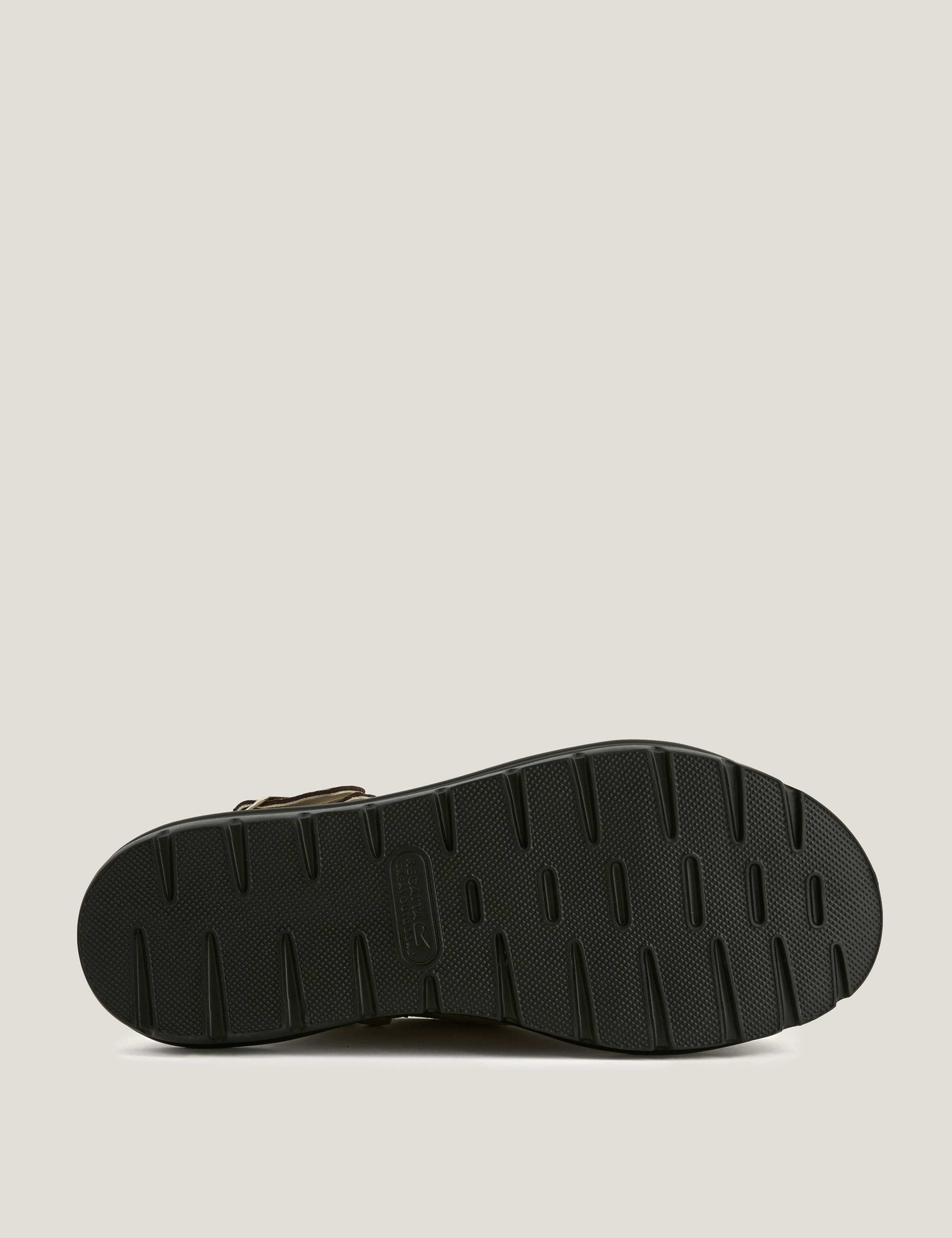 Pearl Flat Mules 7 of 7