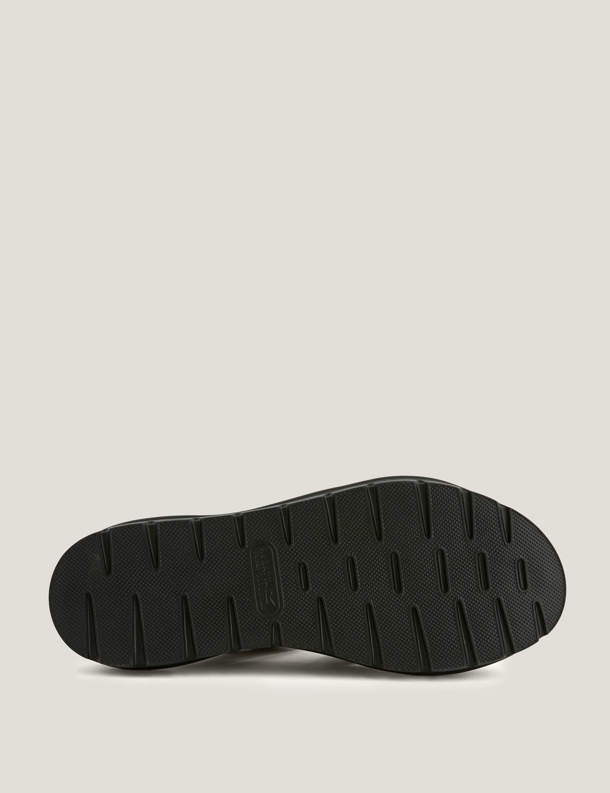 Palma Strappy Flatform Sandals 7 of 7