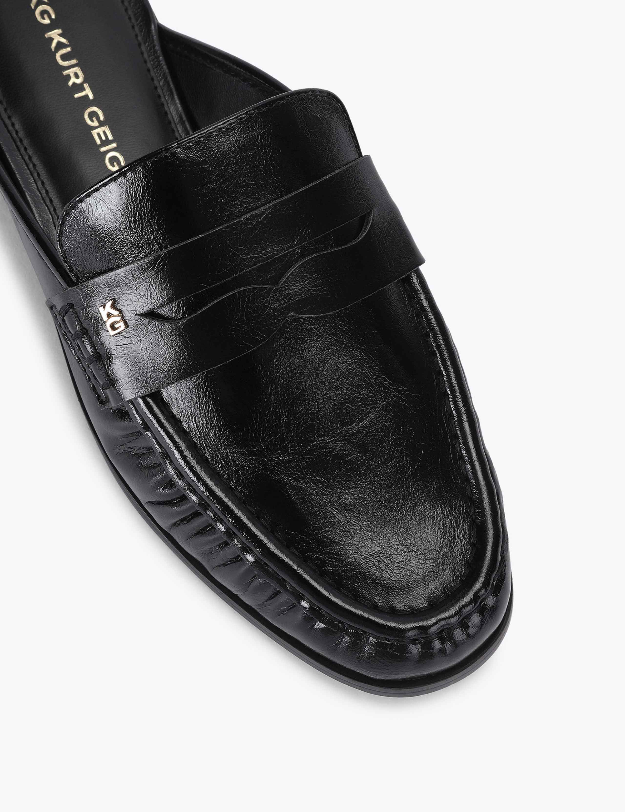 Flat Loafers 3 of 4