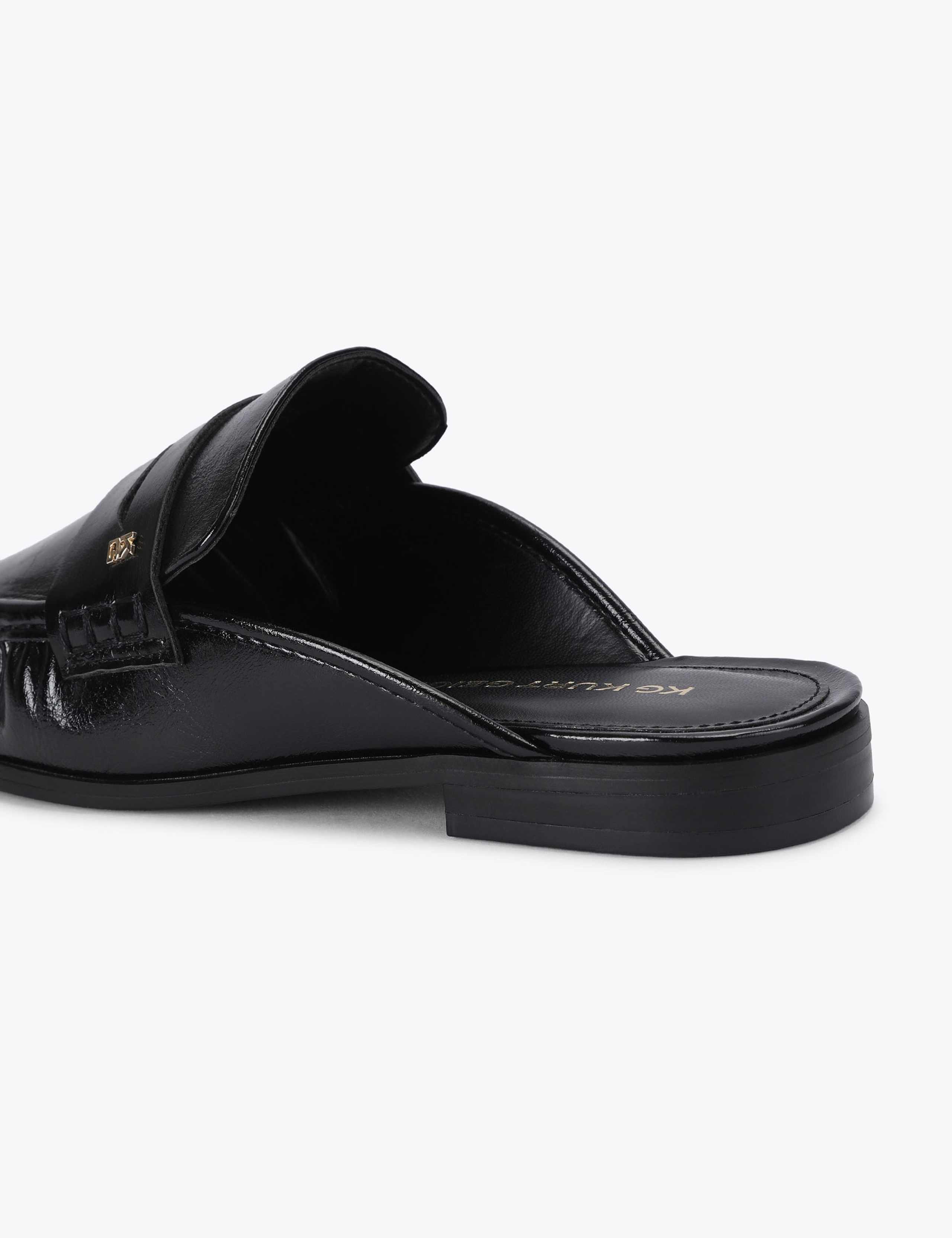 Flat Loafers 4 of 4