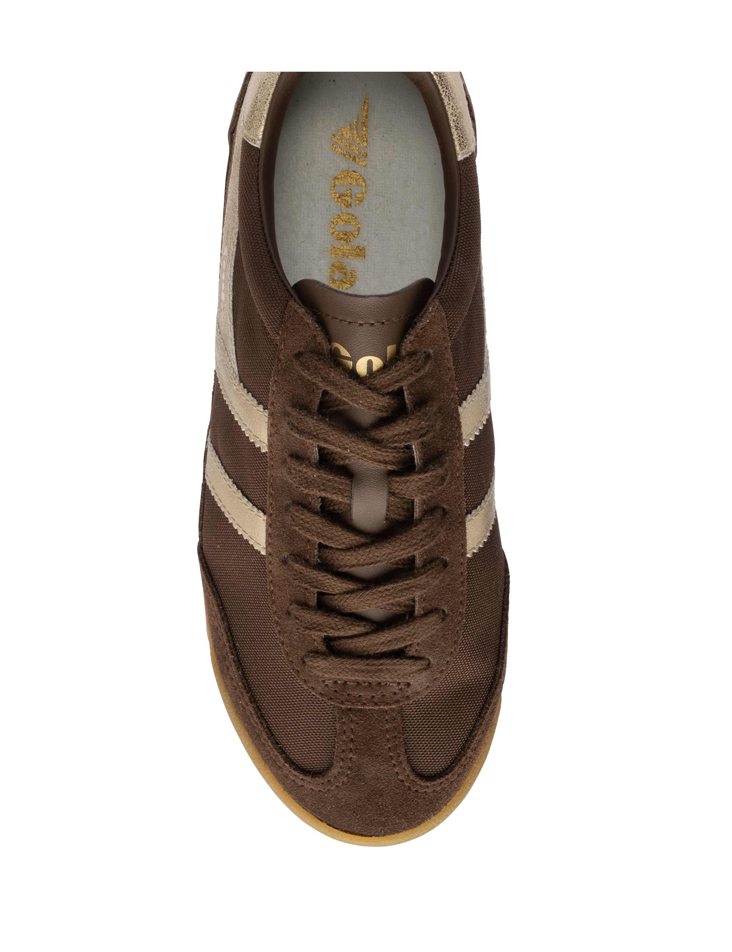 Tornado Trainers 2 of 5