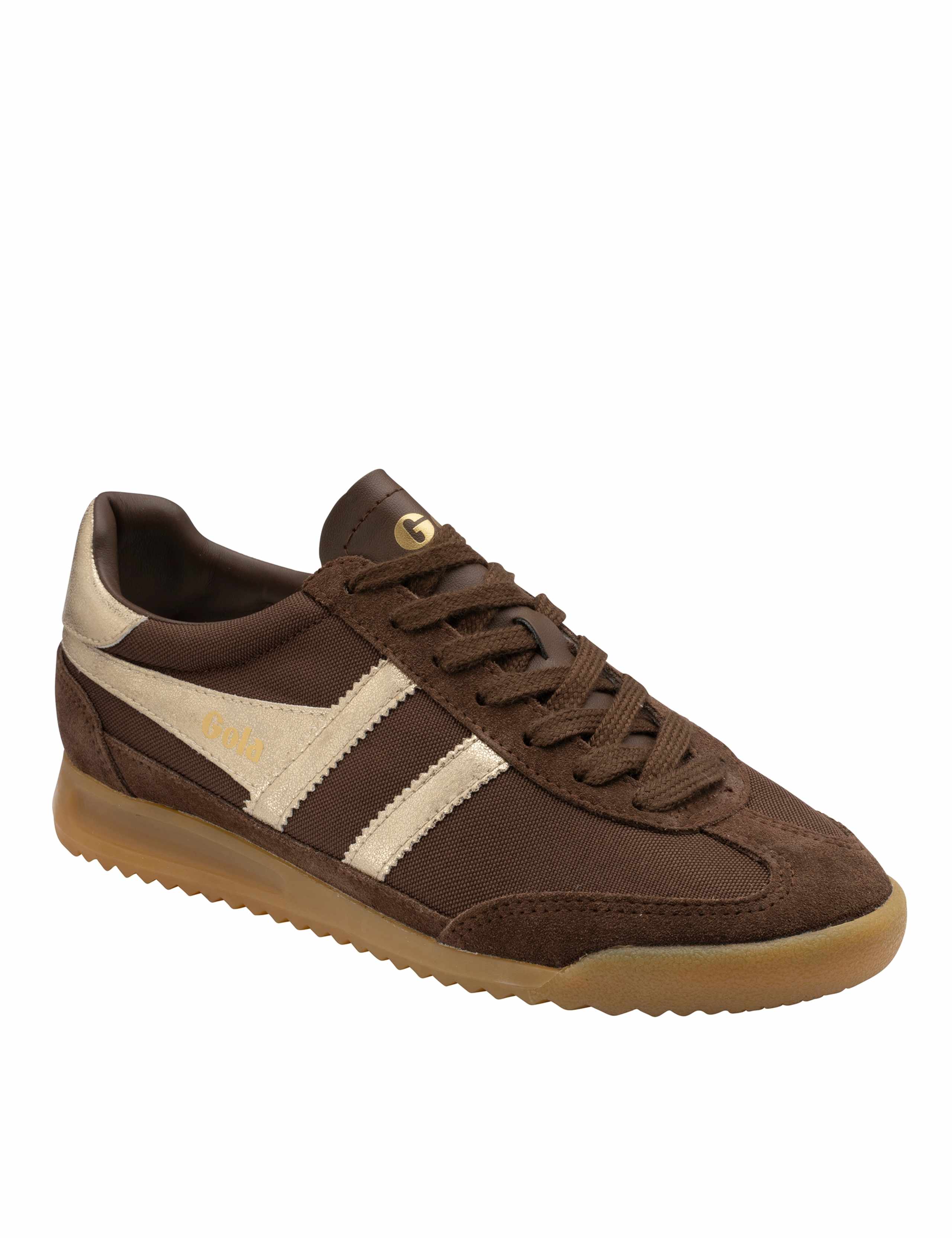 Tornado Trainers 3 of 5