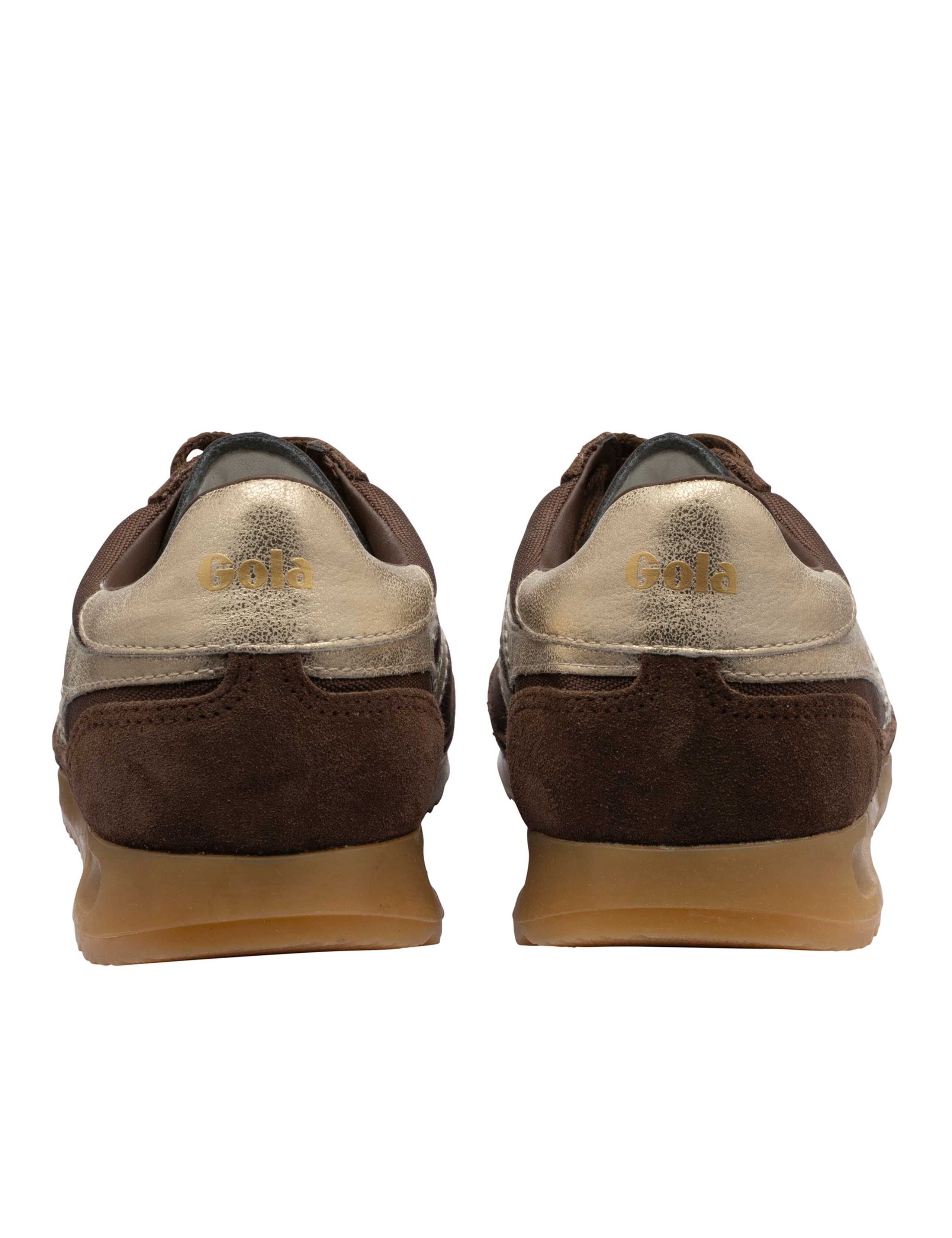 Tornado Trainers 4 of 5