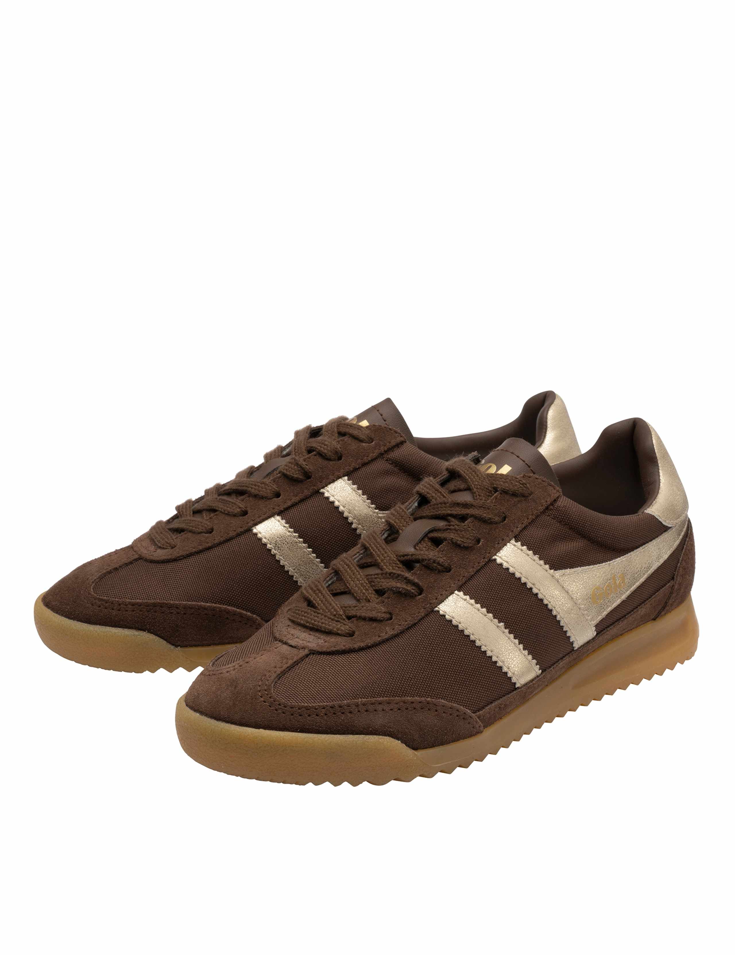 Tornado Trainers 5 of 5