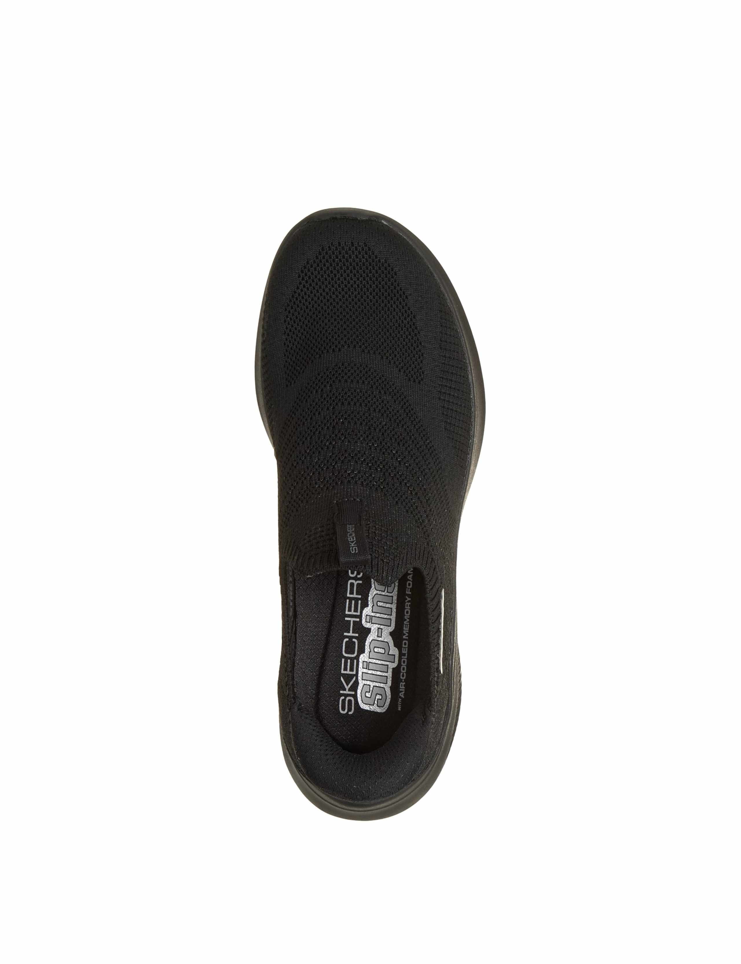 Slip-Ins Ultra Flex 4.0 Sports Trainers 2 of 4