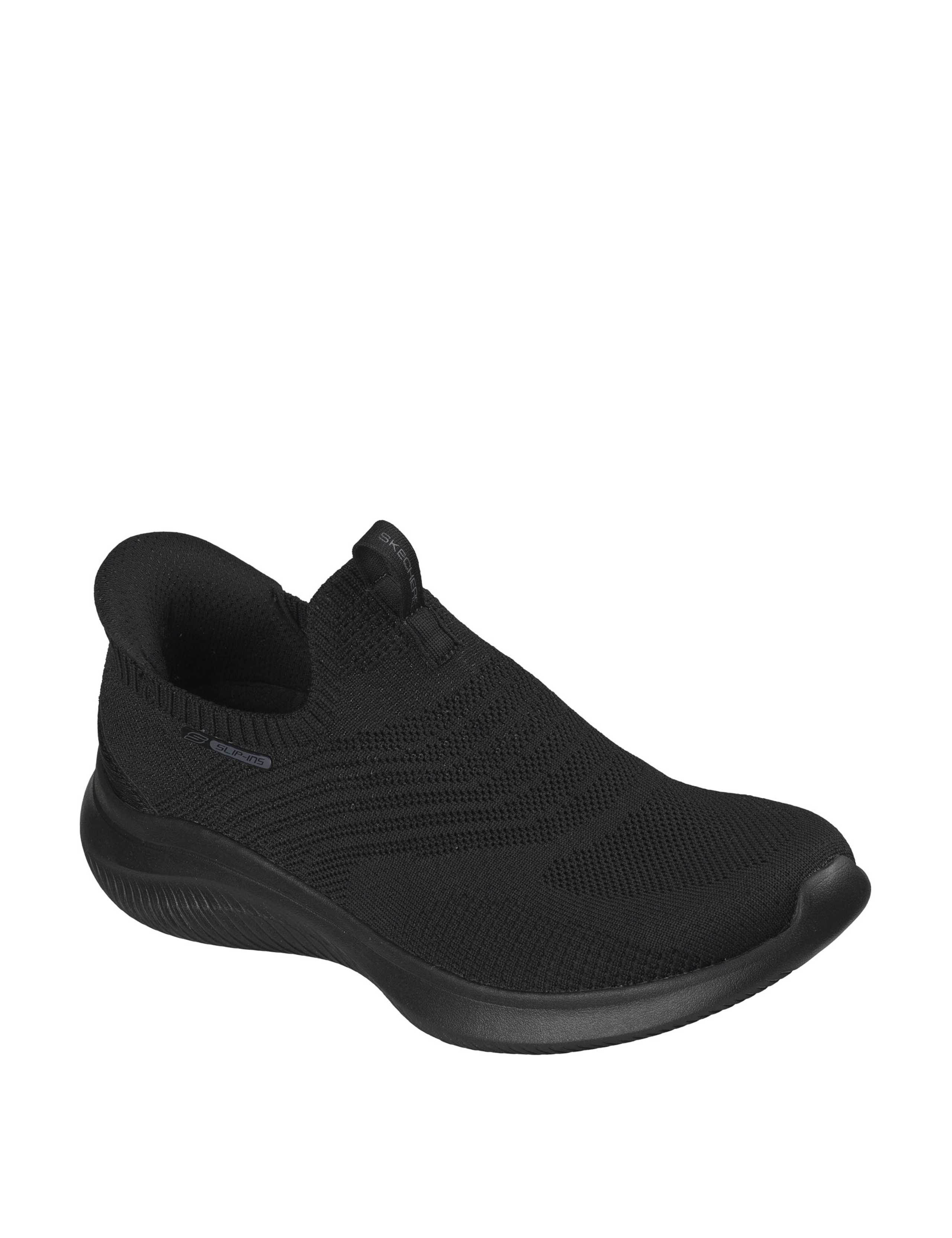 Slip-Ins Ultra Flex 4.0 Sports Trainers 3 of 4