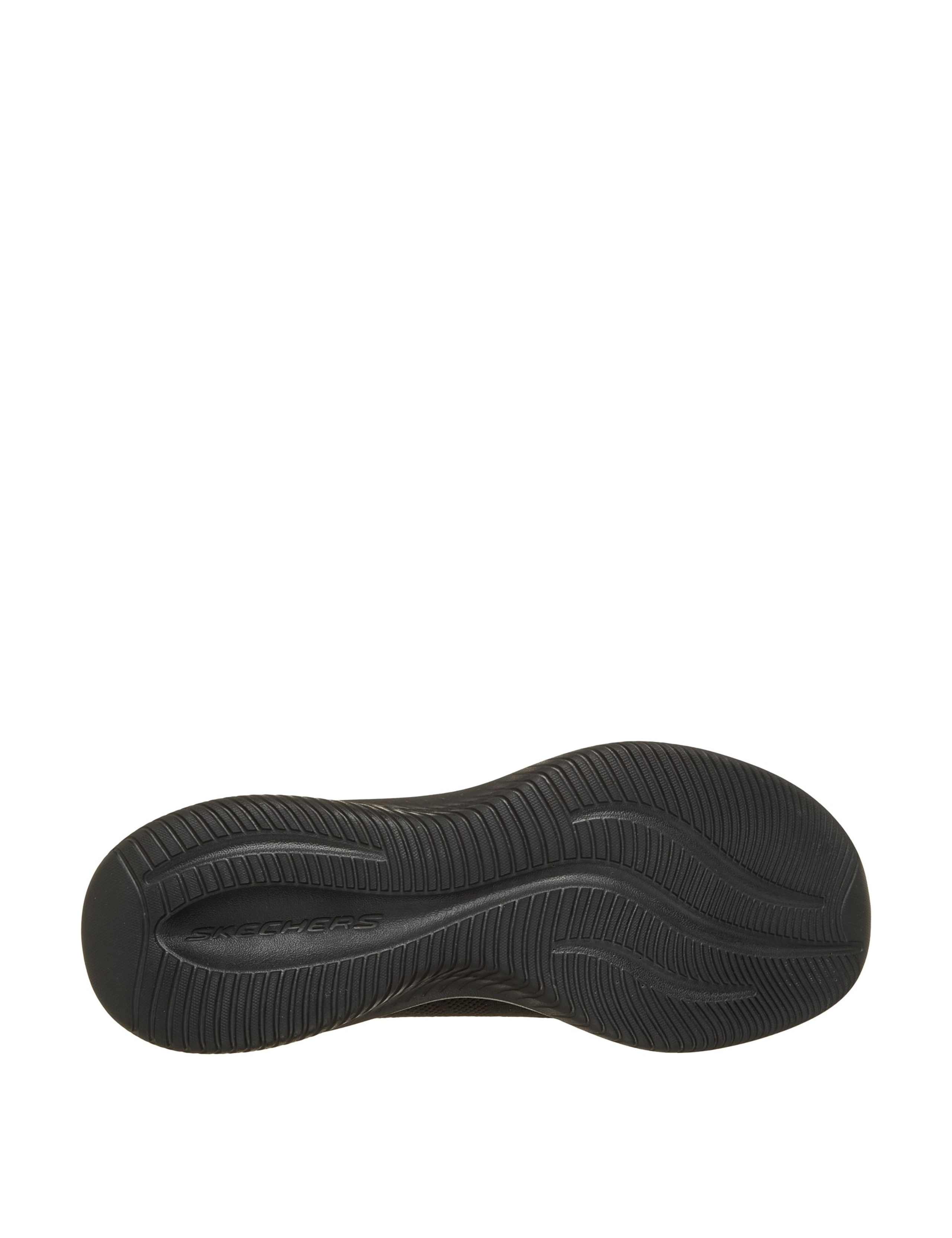 Slip-Ins Ultra Flex 4.0 Sports Trainers 4 of 4