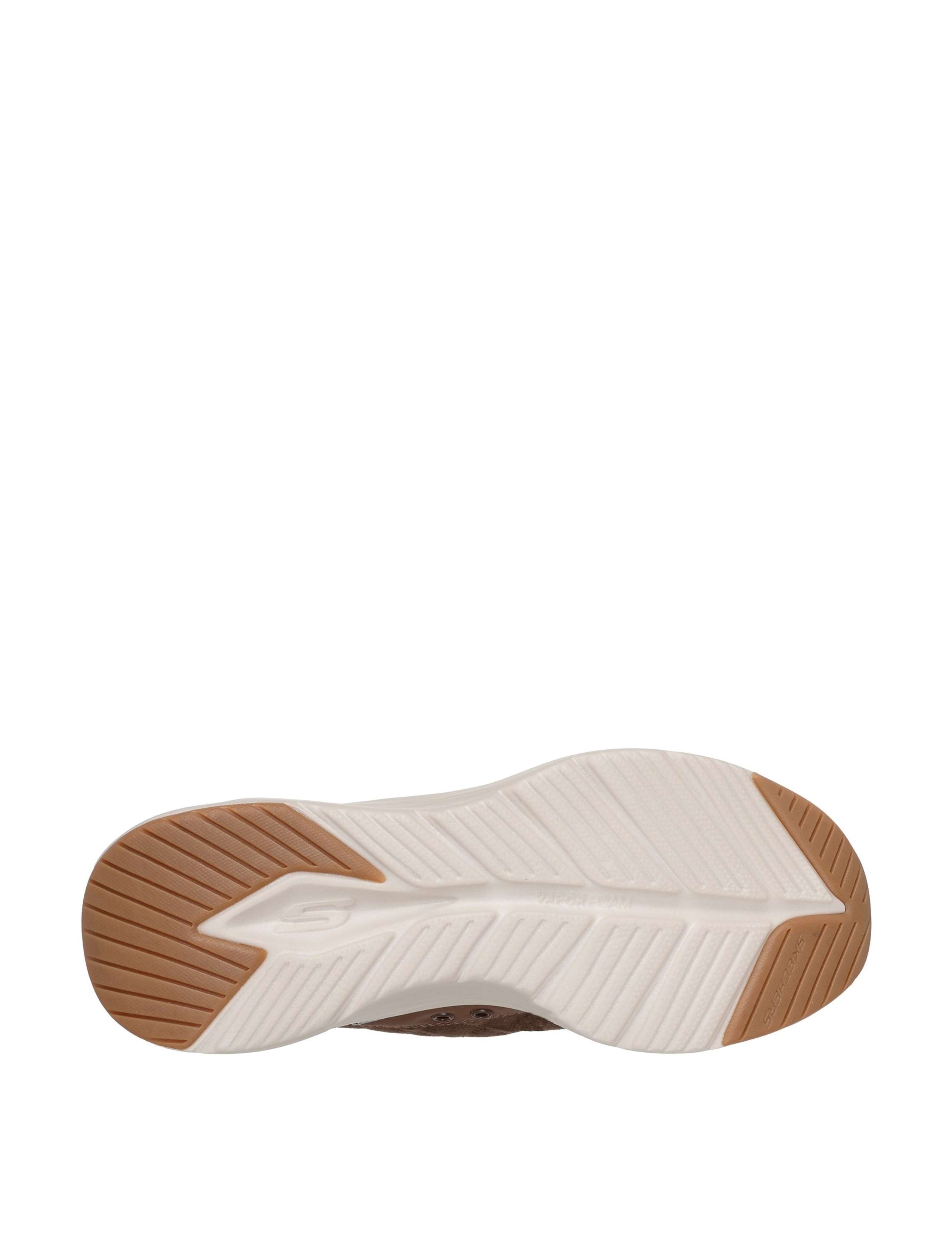 Slip-Ins Contour Foam Cordelux Trainers 5 of 5