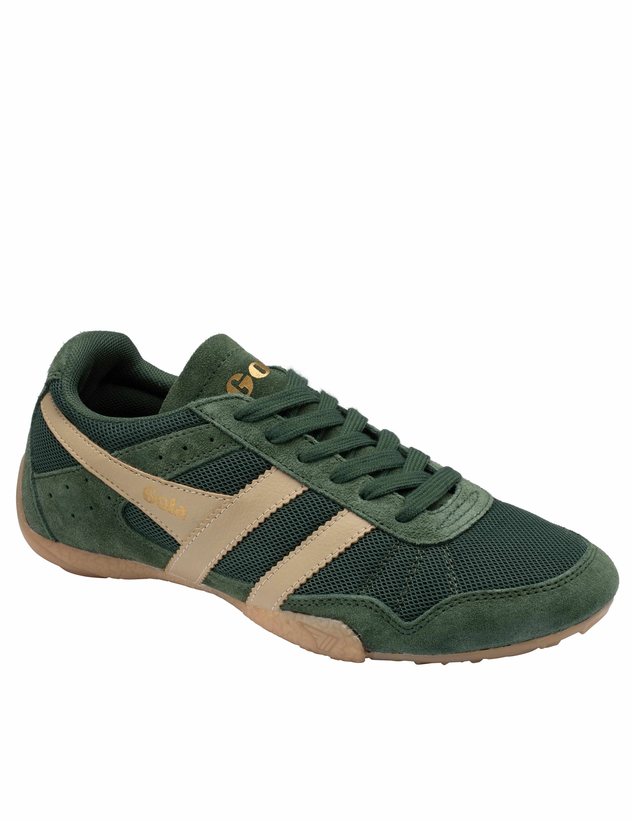 Cascade Trainers 2 of 5
