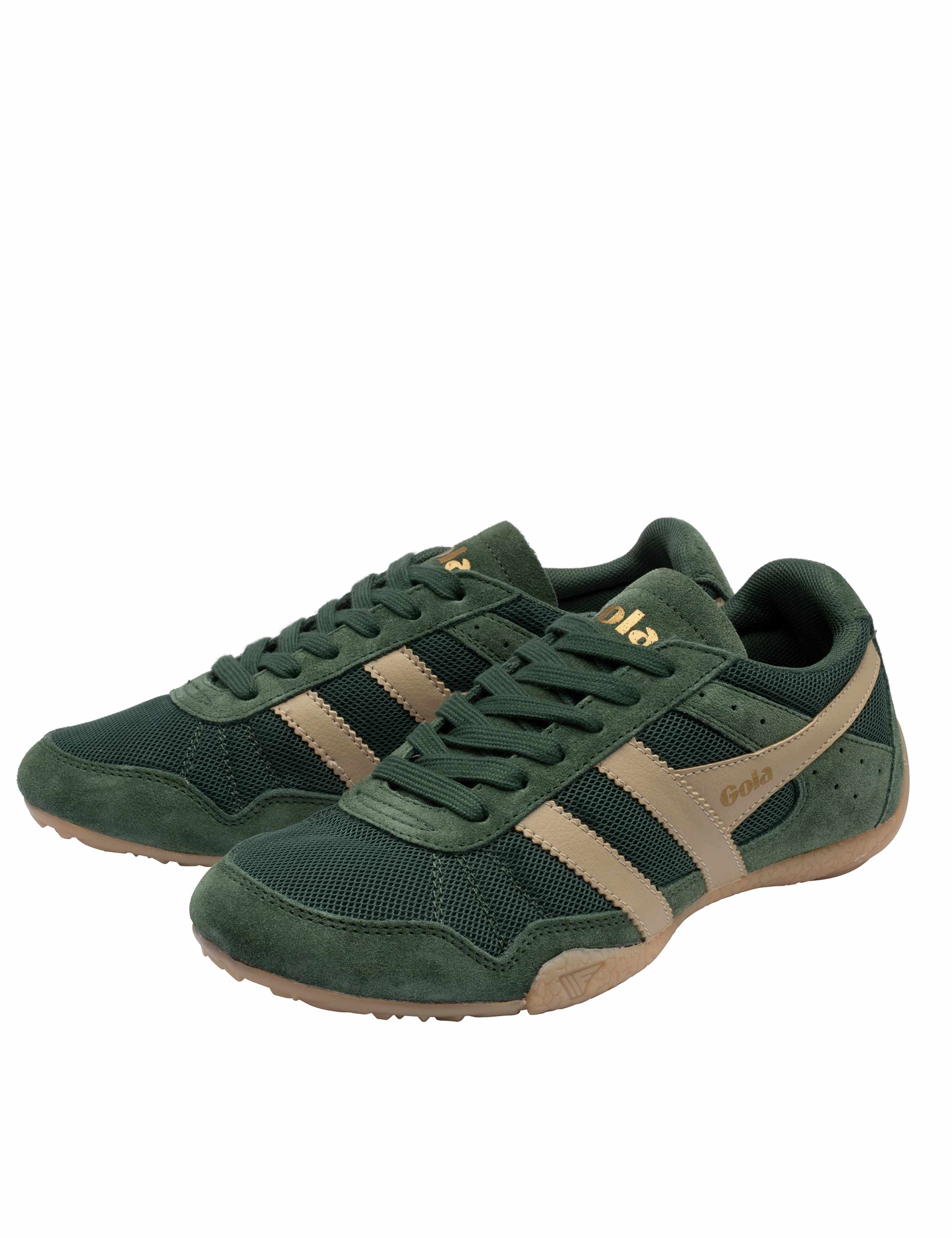 Cascade Trainers 3 of 5